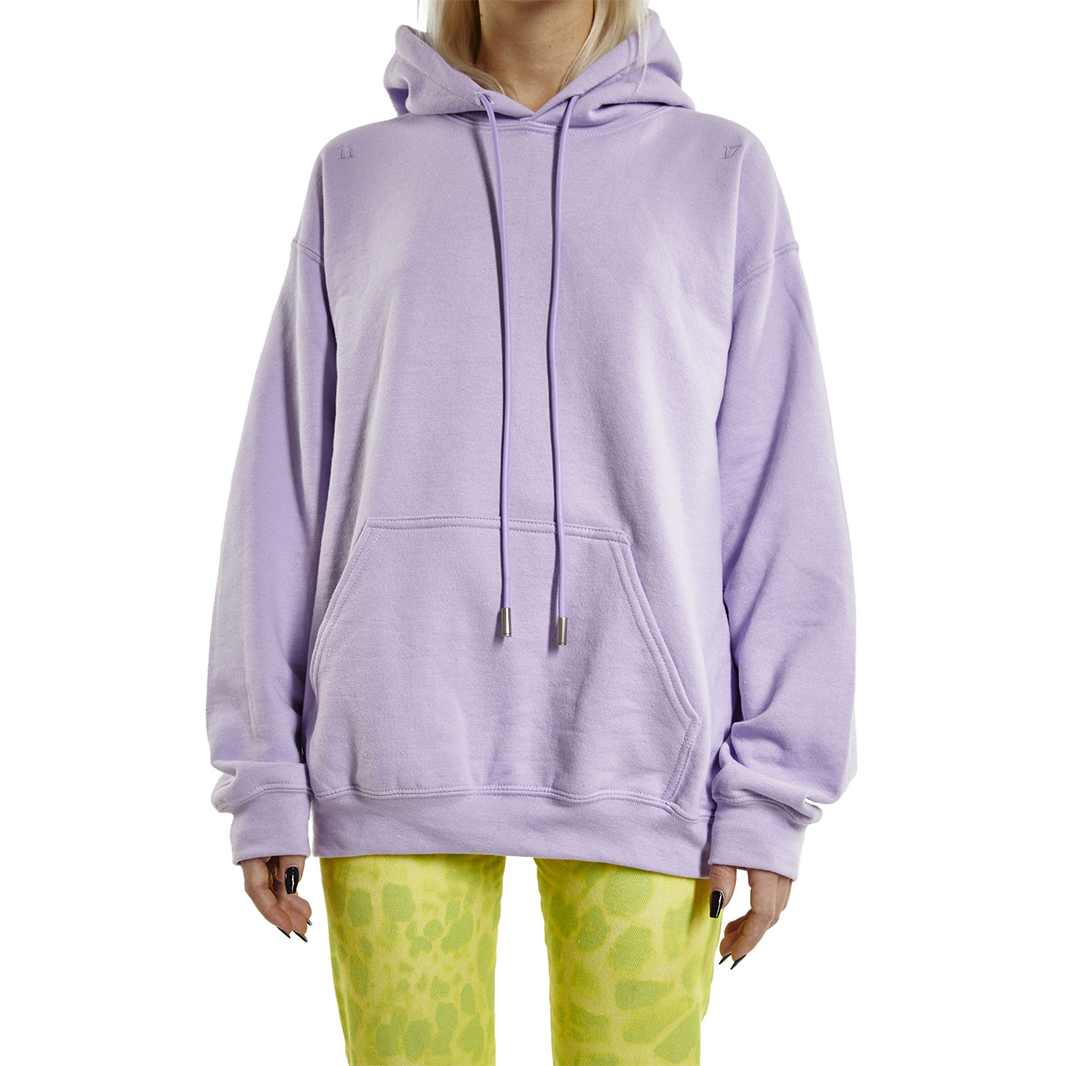 Hoodie 11 17