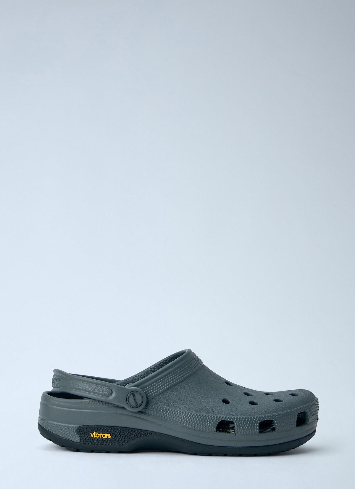 Classic exp clogs