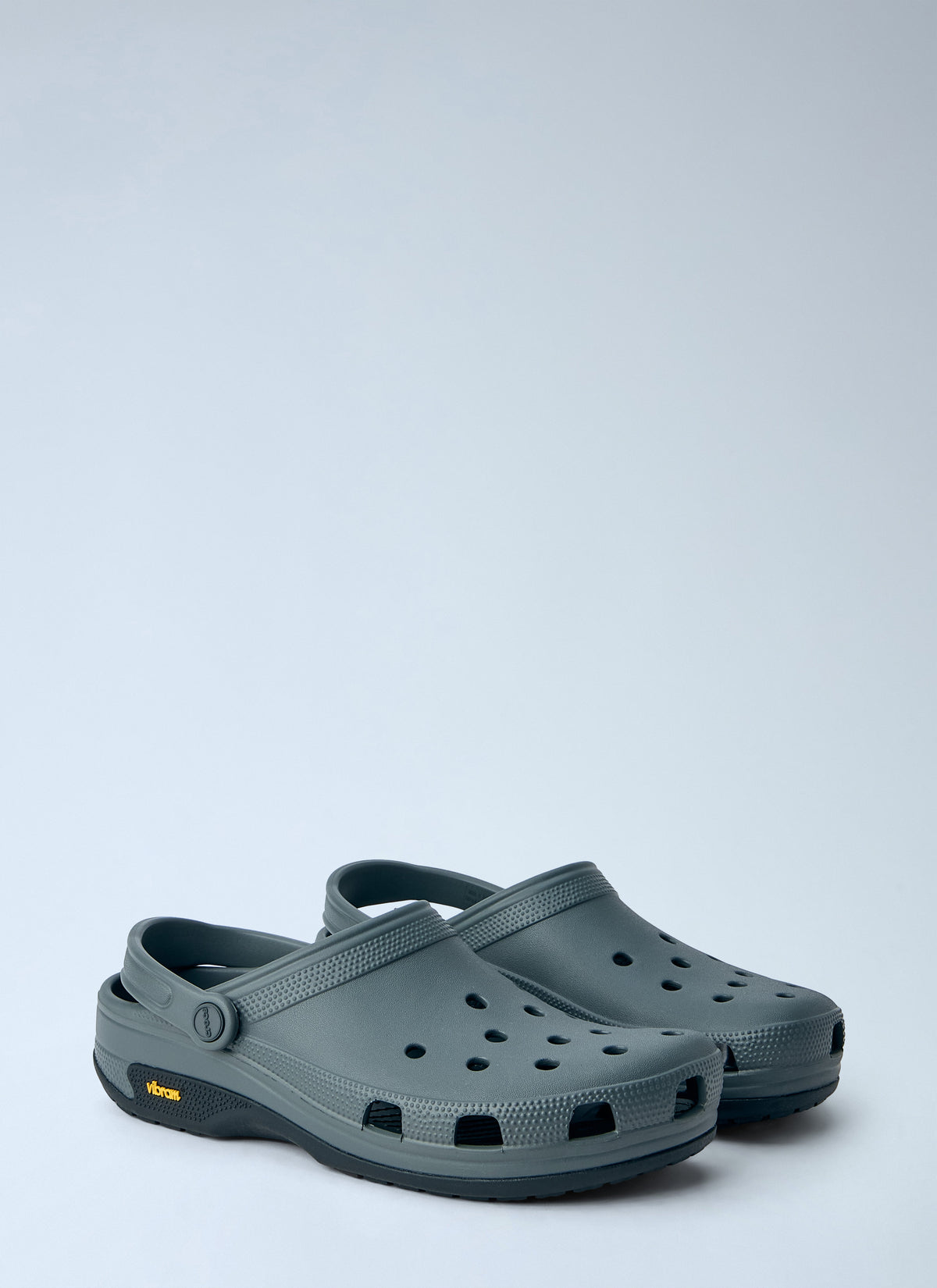 Classic exp clogs