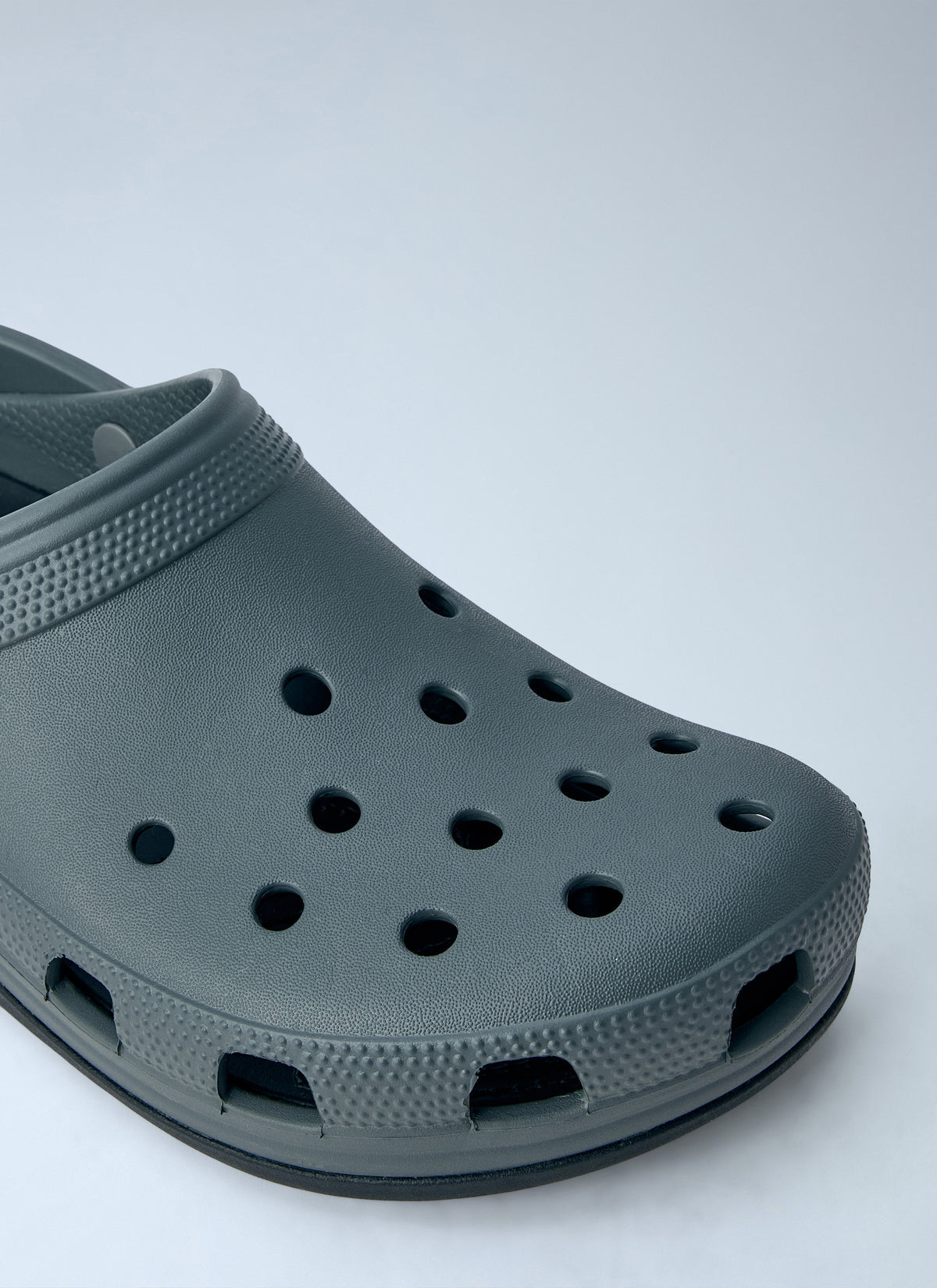 Classic exp clogs