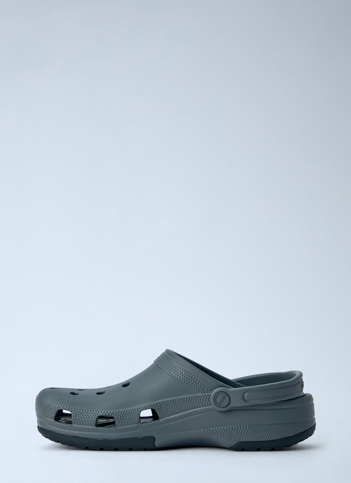 Classic exp clogs