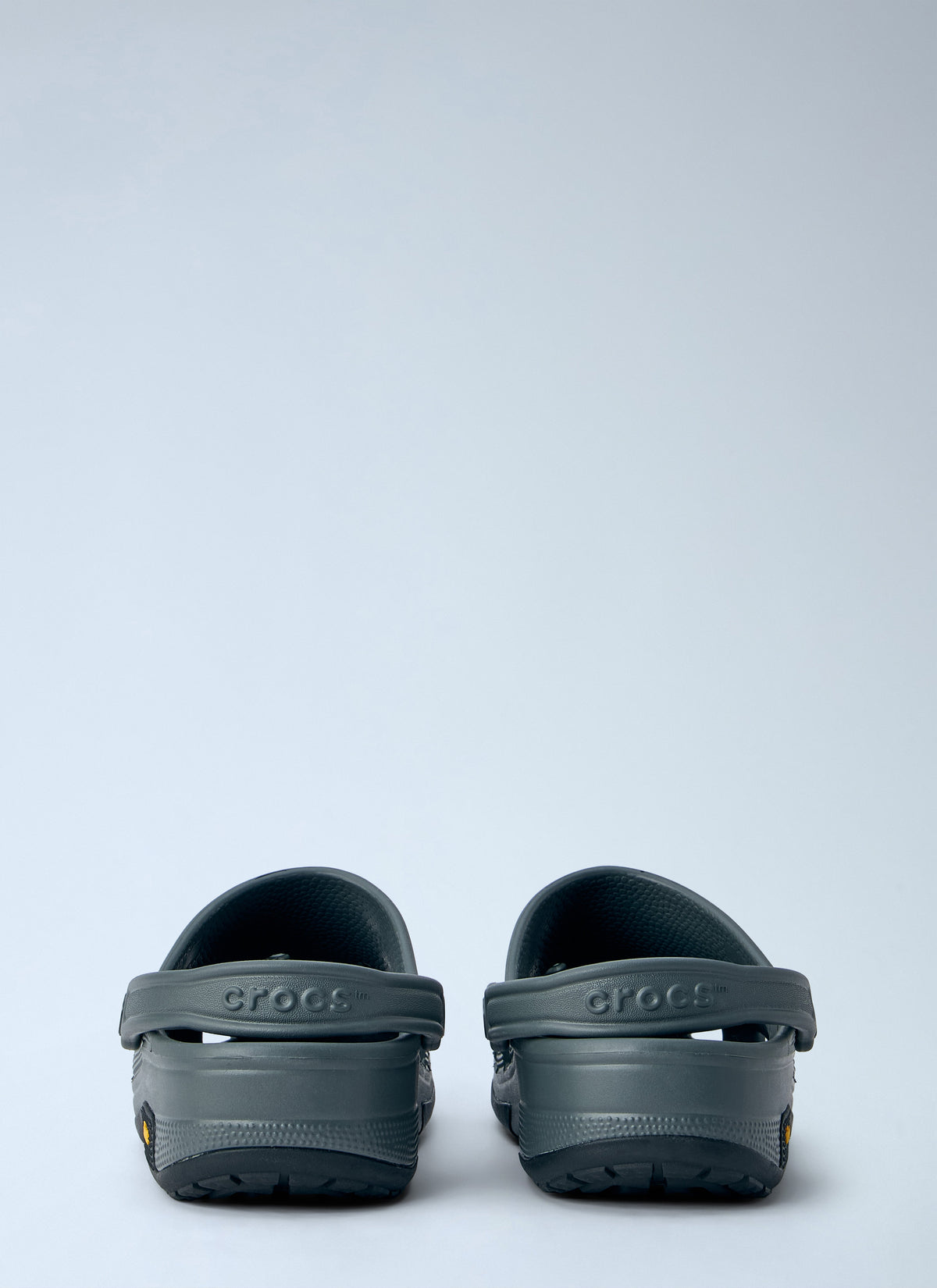 Classic exp clogs