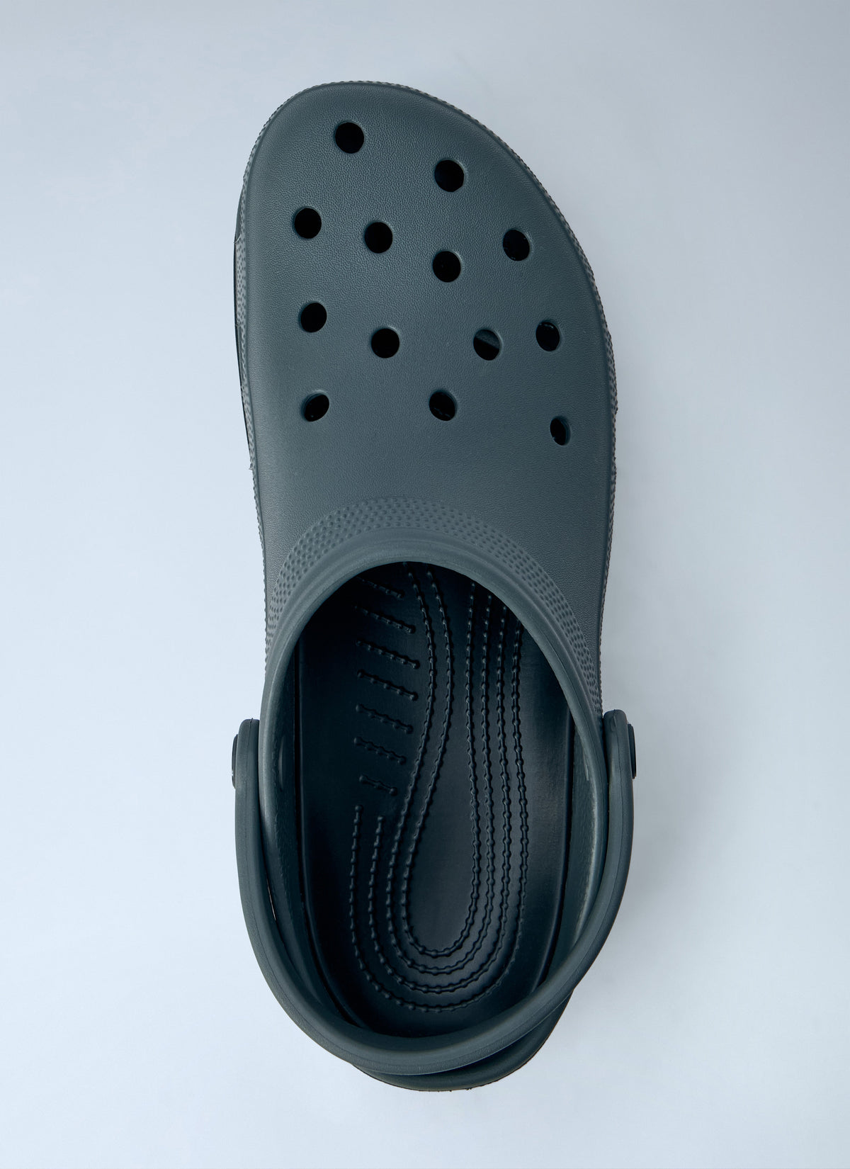 Classic exp clogs