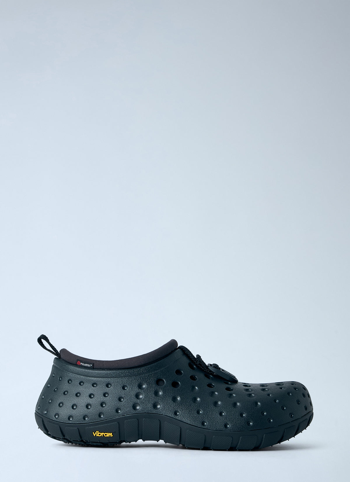 Tembo ii ro slip ons