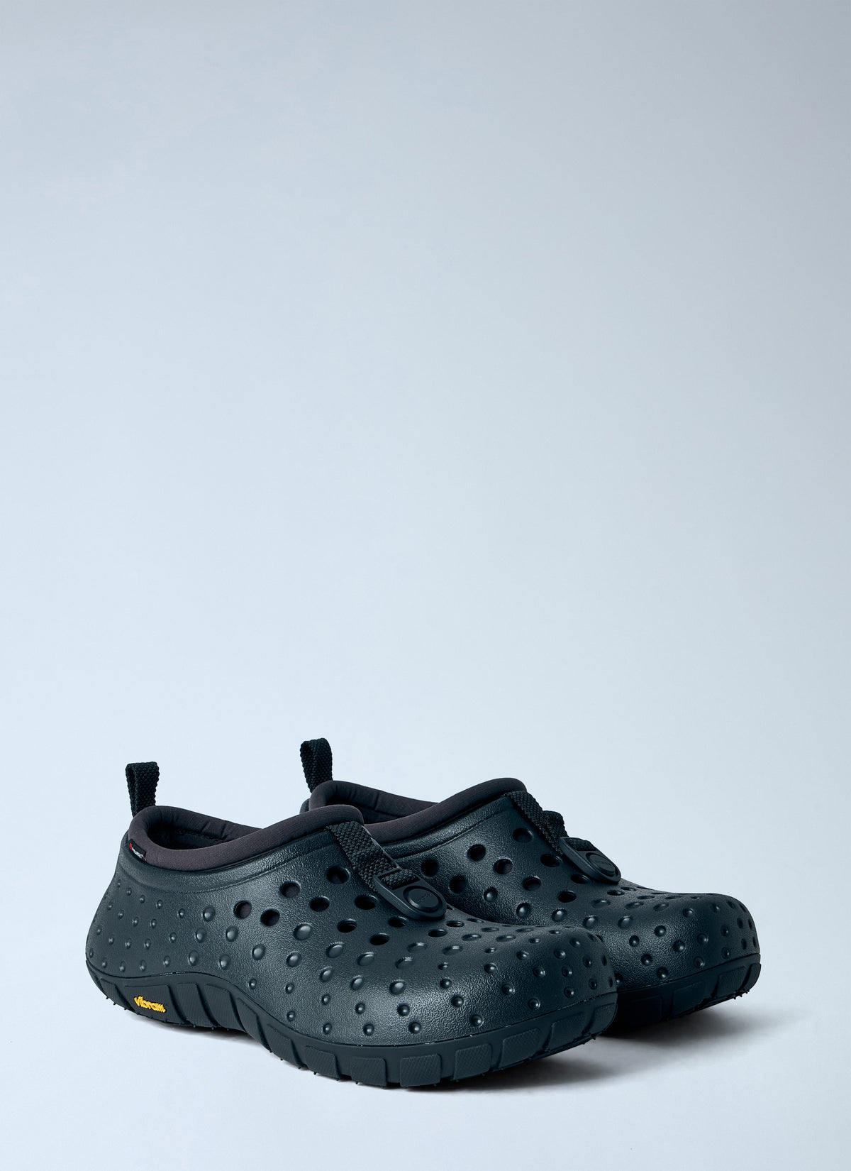 Tembo ii ro slip ons