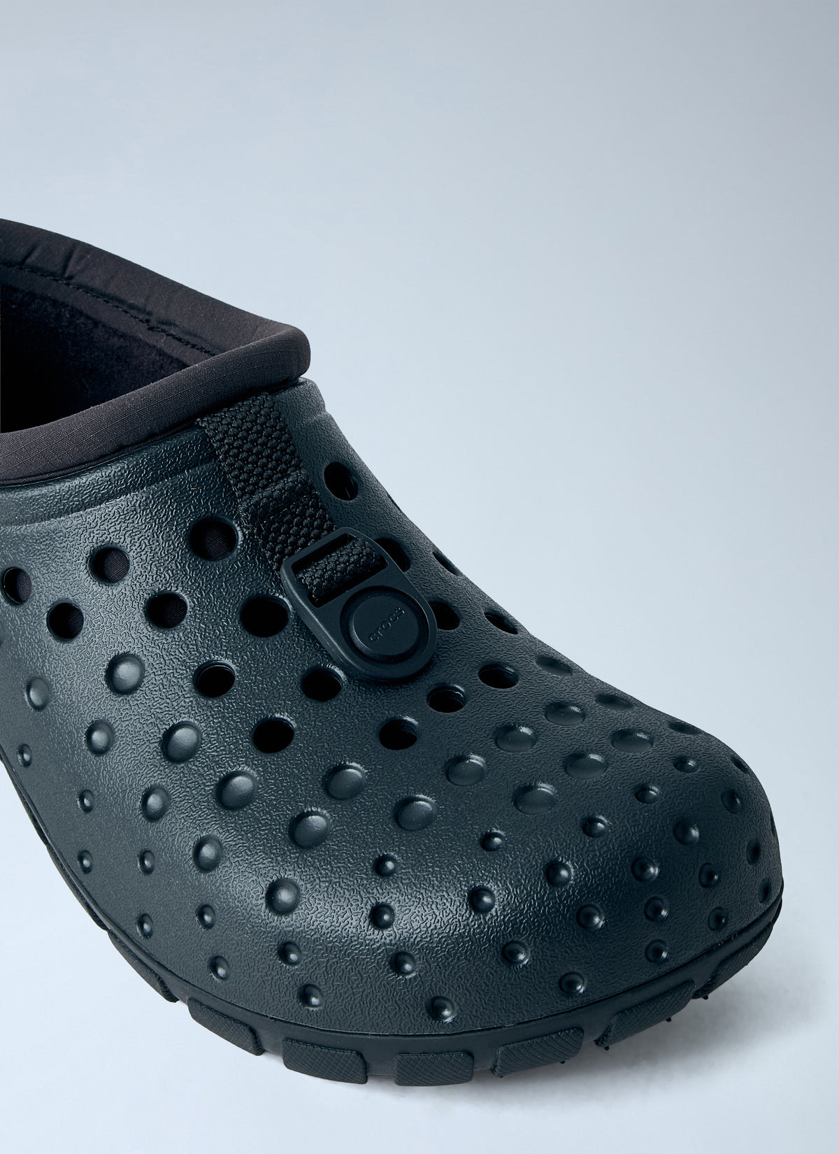 Tembo ii ro slip ons
