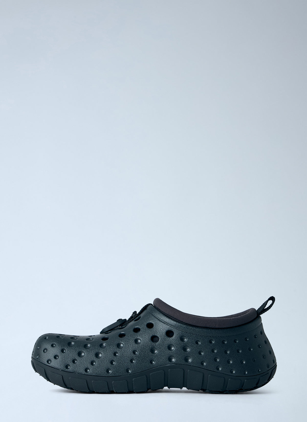 Tembo ii ro slip ons