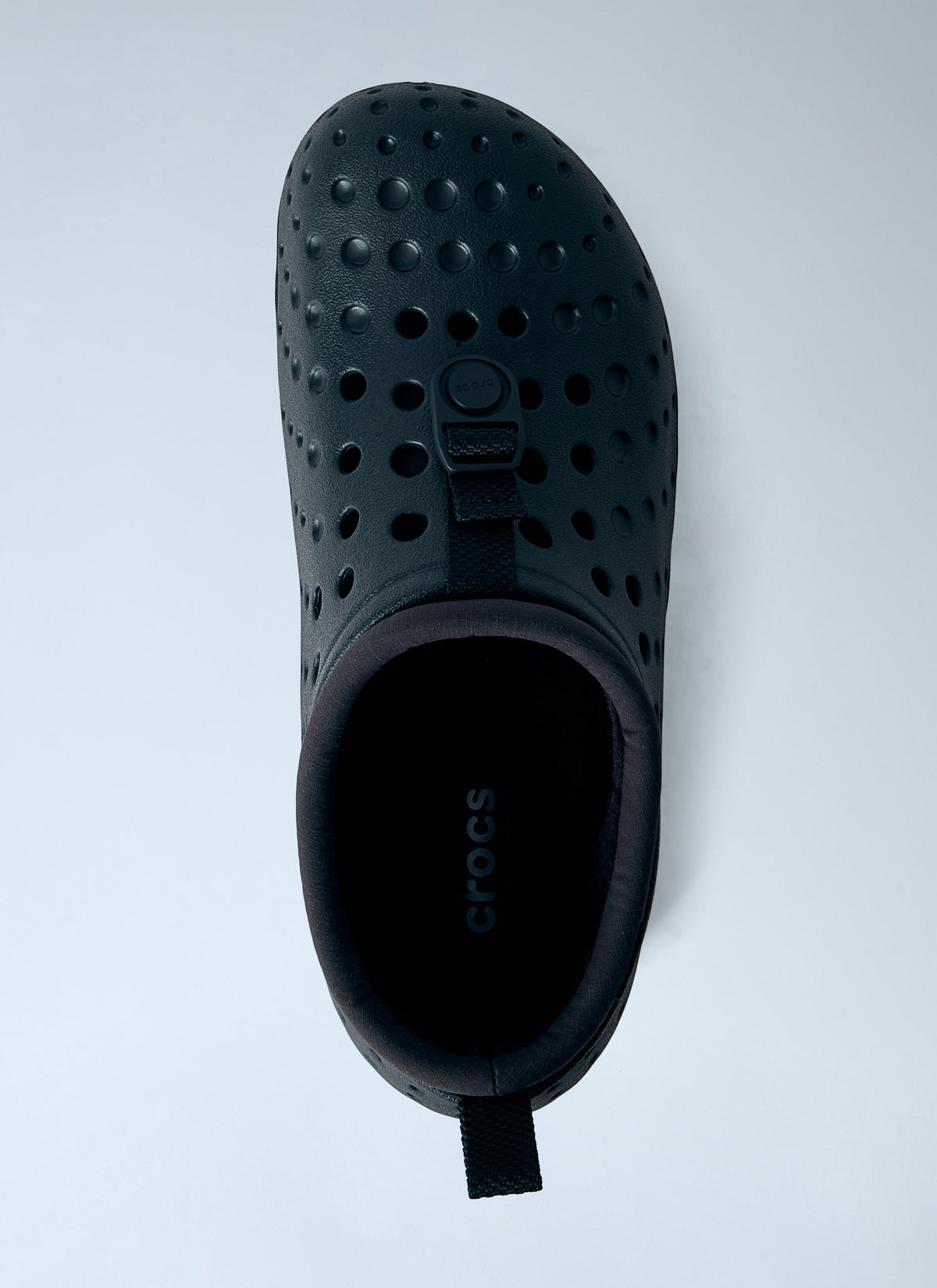 Tembo ii ro slip ons