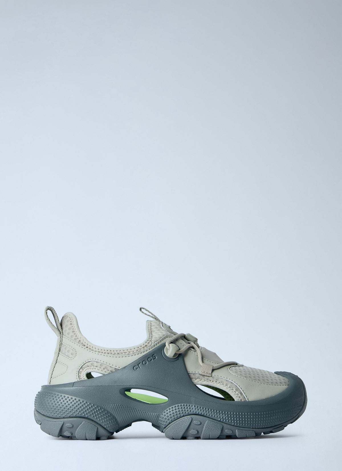 Trailbreak 2 tech sneakers
