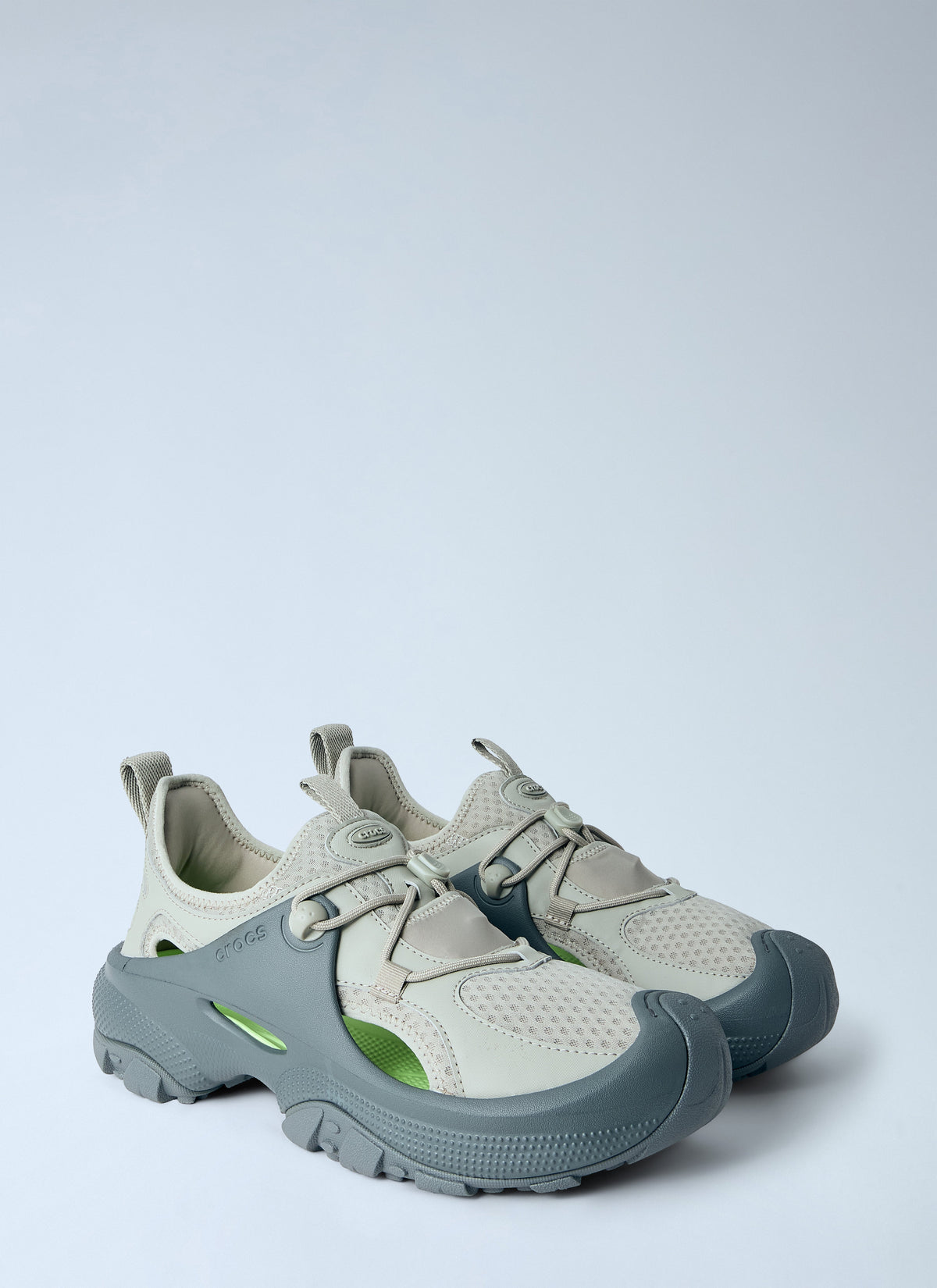 Trailbreak 2 tech sneakers