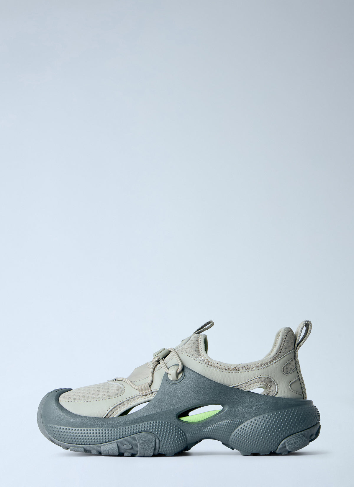 Trailbreak 2 tech sneakers