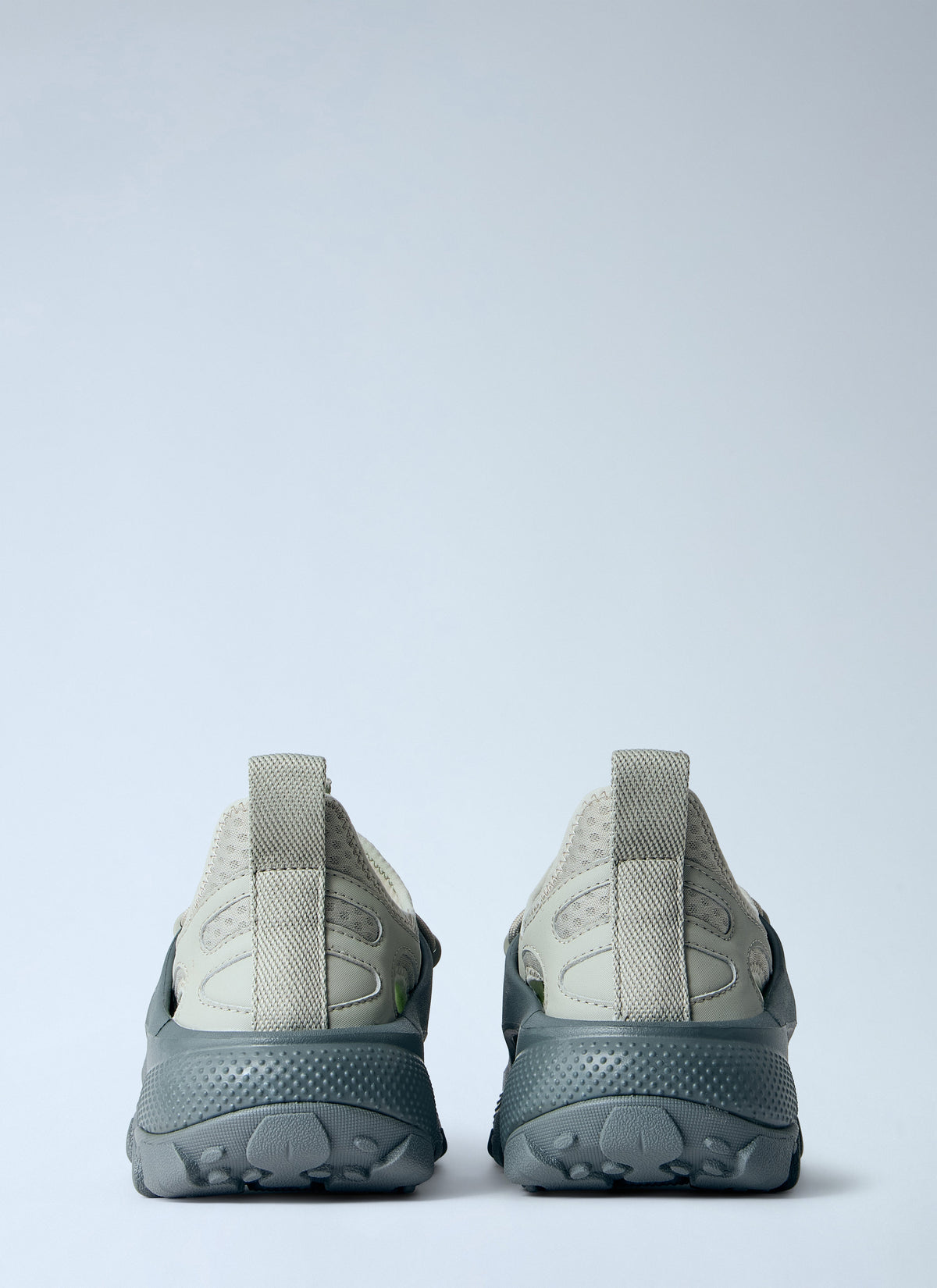 Trailbreak 2 tech sneakers