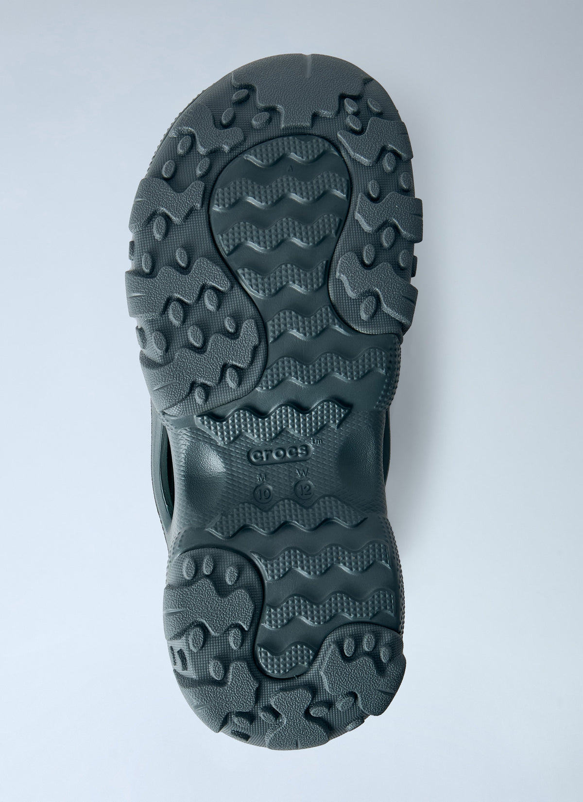 Trailbreak 2 tech sneakers
