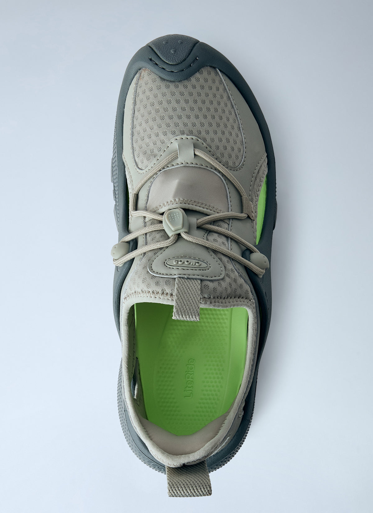 Trailbreak 2 tech sneakers