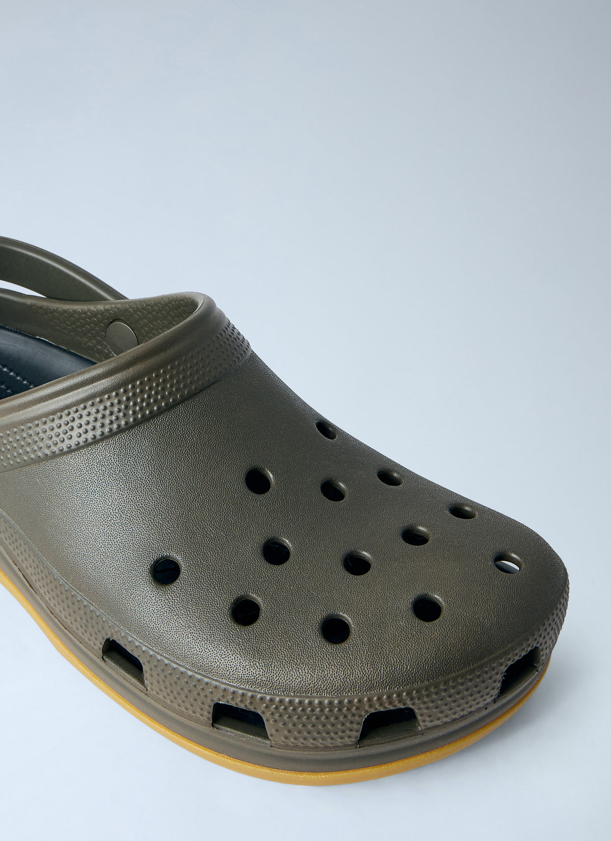Classic exp clogs