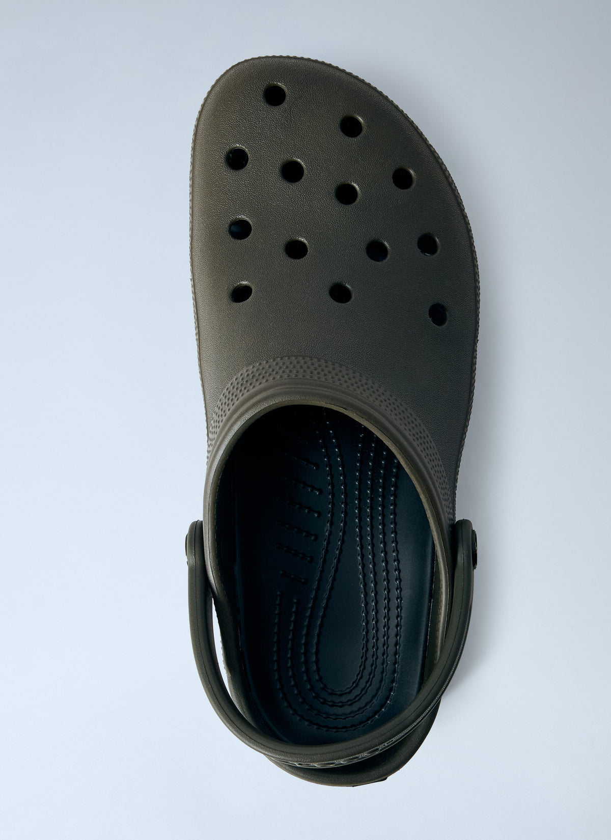 Classic exp clogs