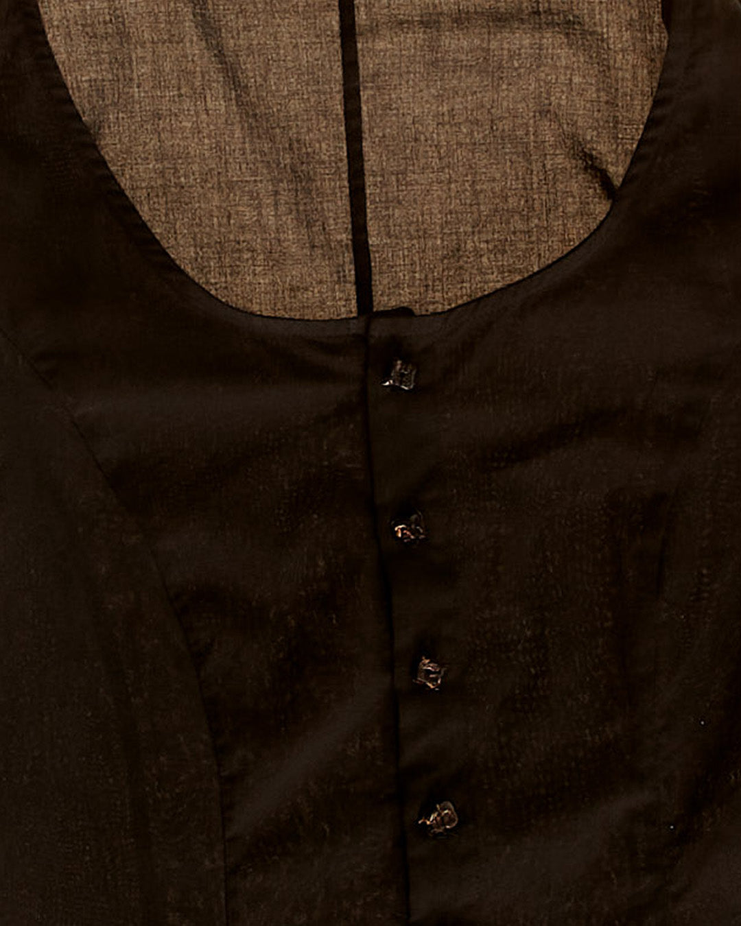 004-10 dama shirt