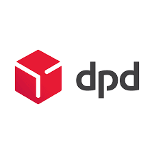 Dpd to door delivery (2 working days)