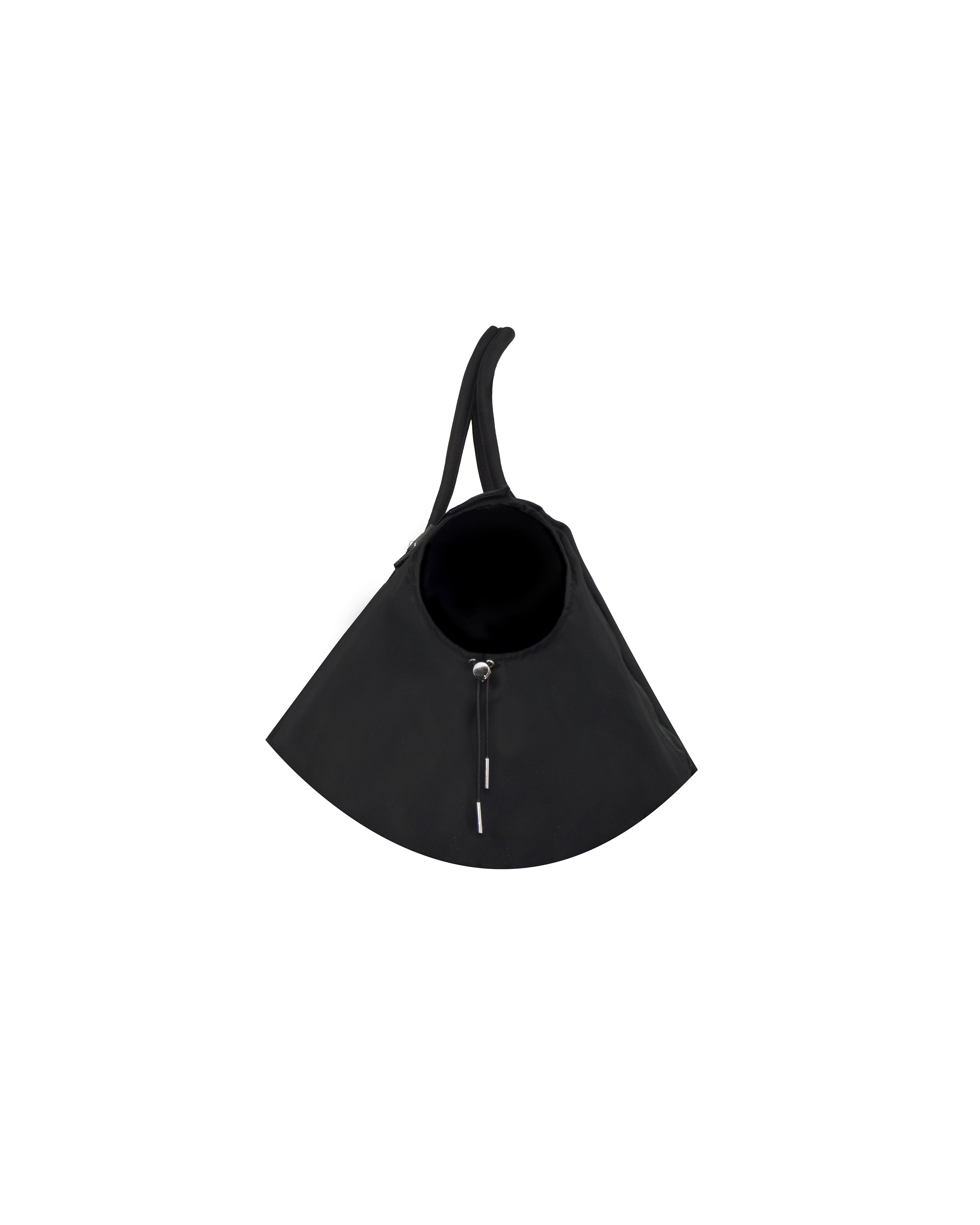 Barkin bag