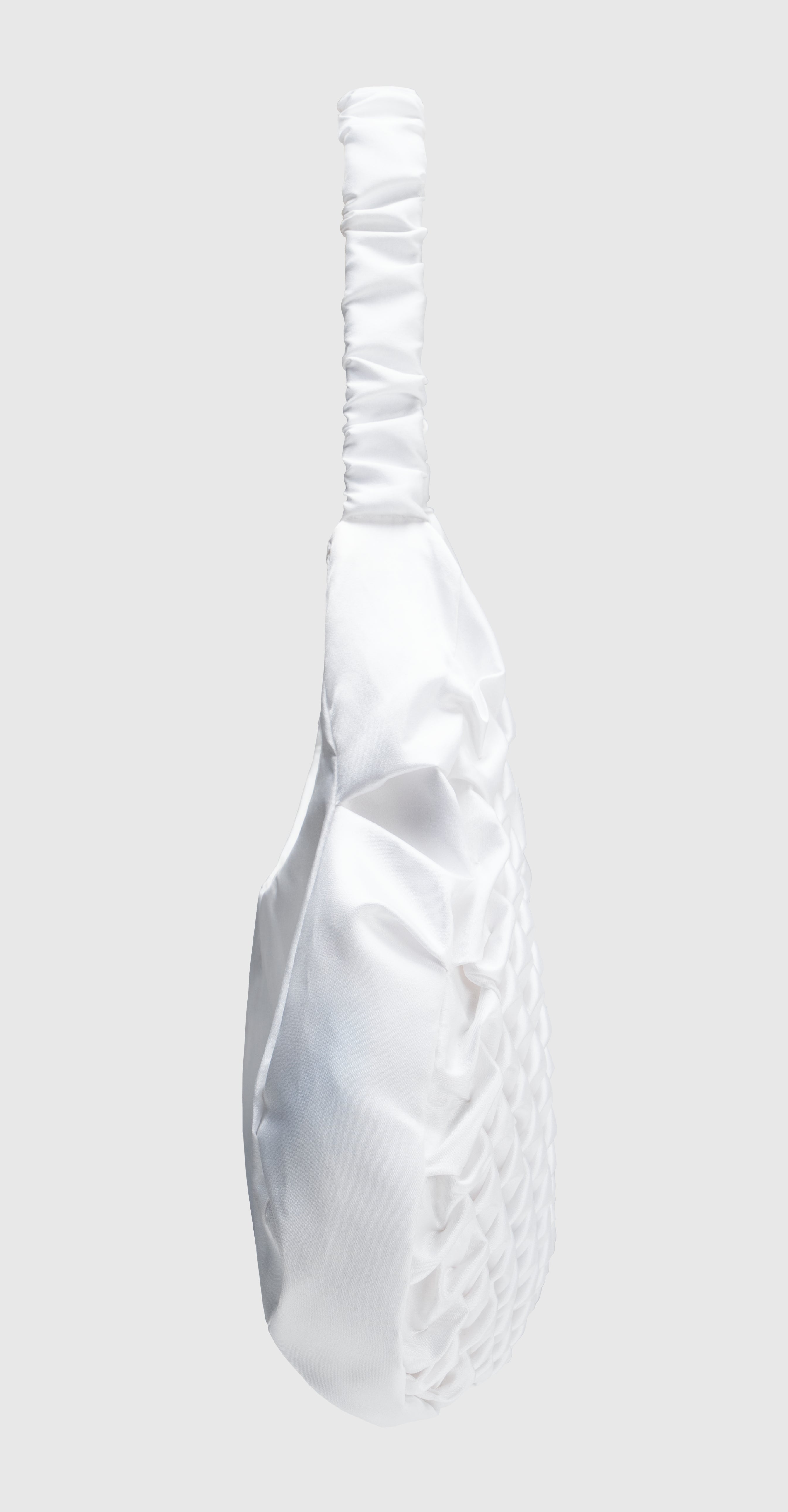 Bag smocking big