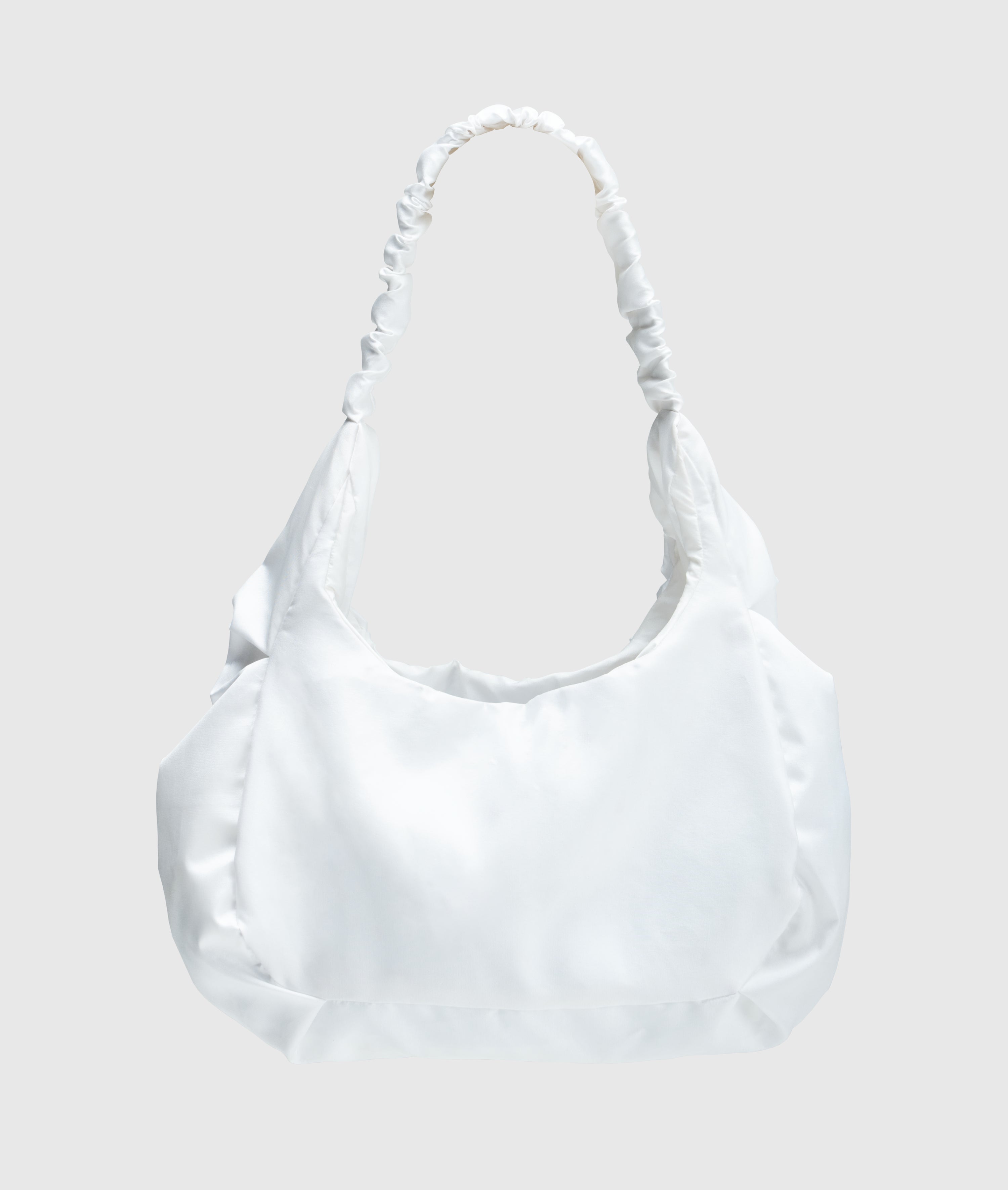 Bag smocking big