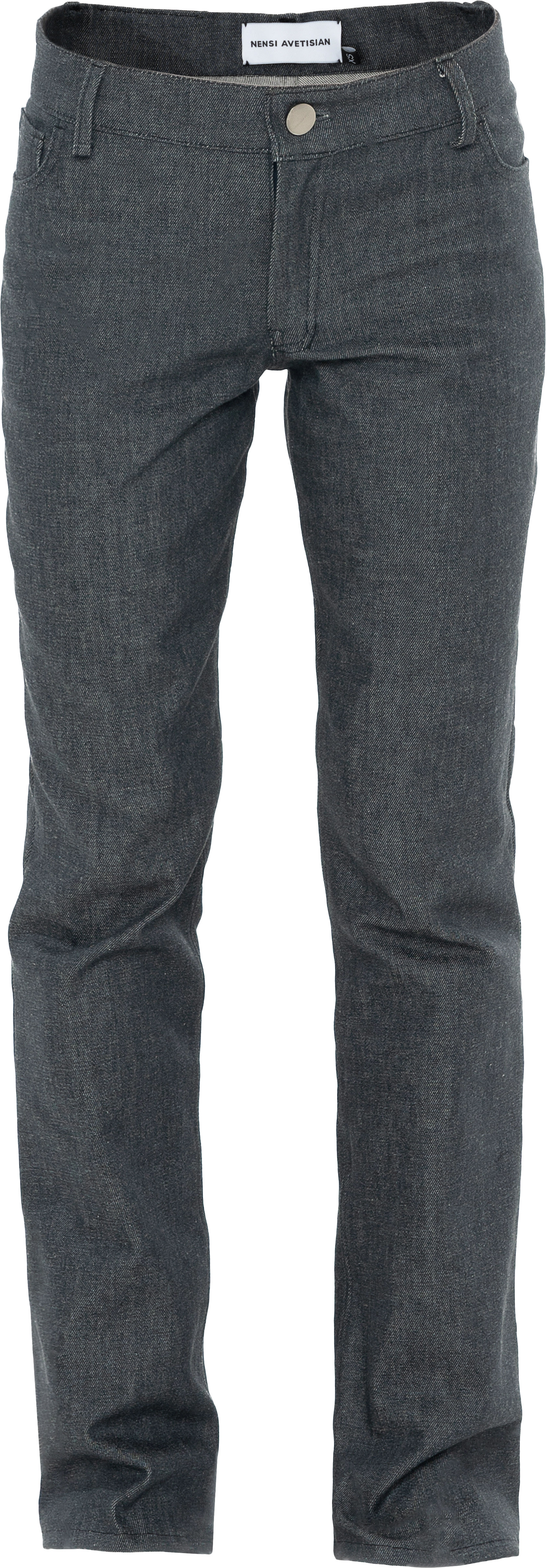 Bootcut jeans