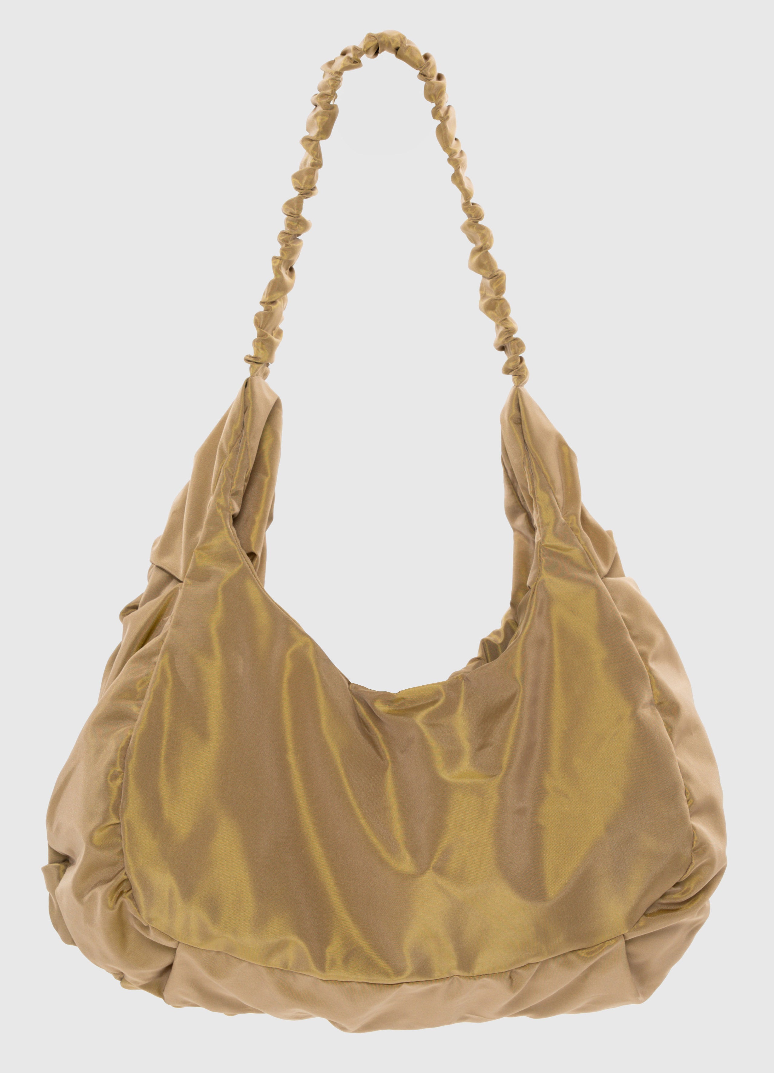 Bag smocking big