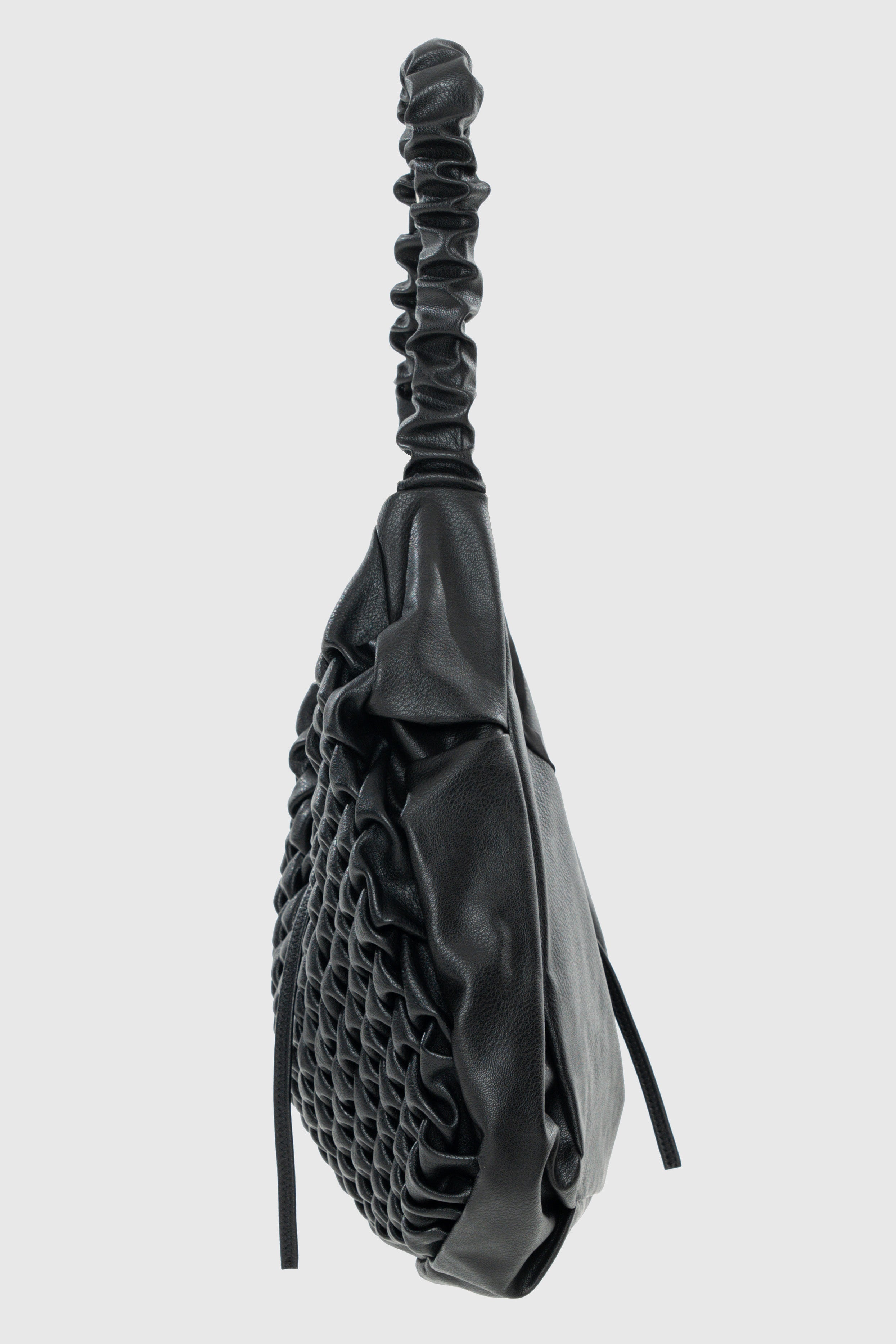 Bag smocking big