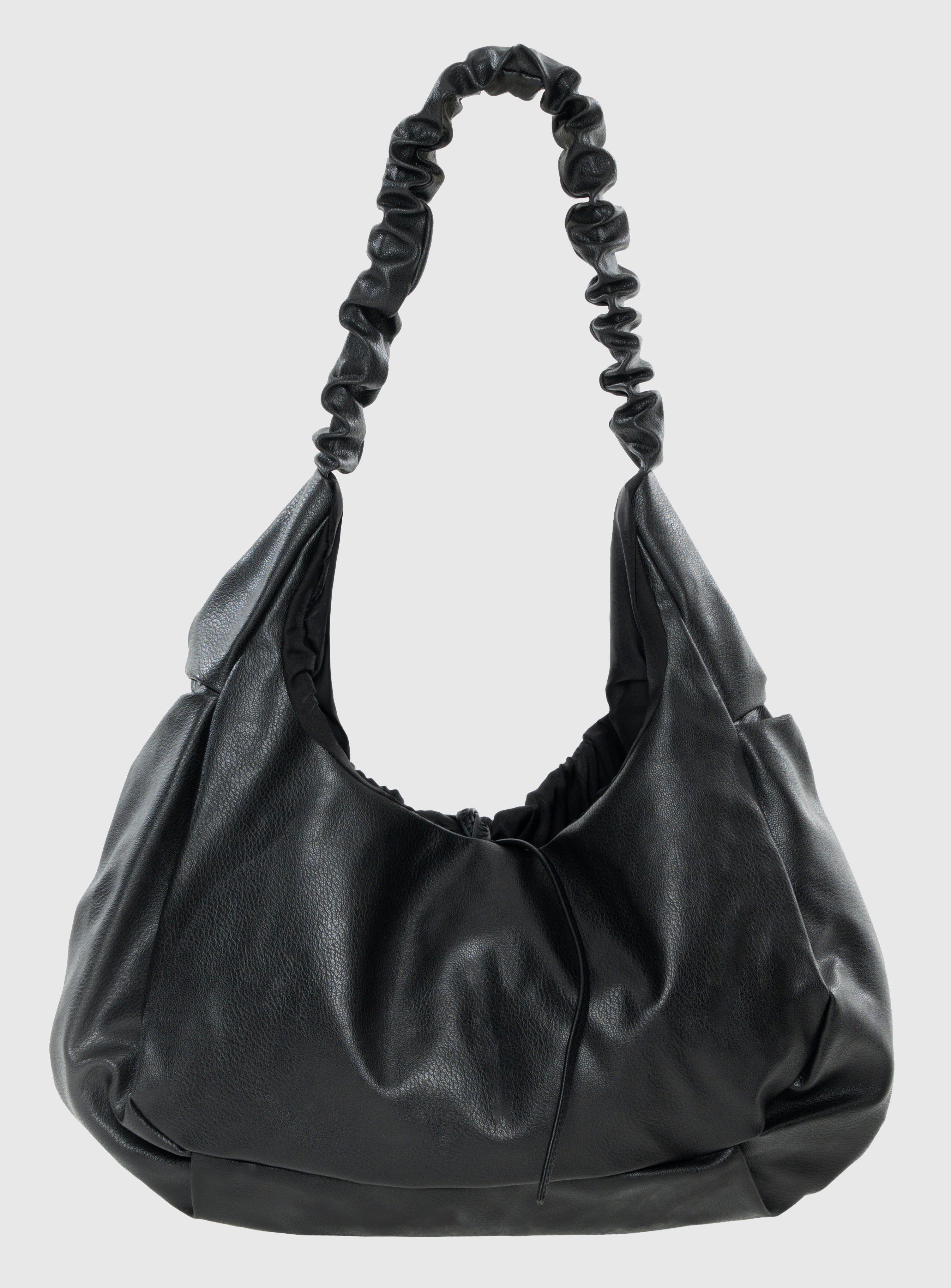 Bag smocking big