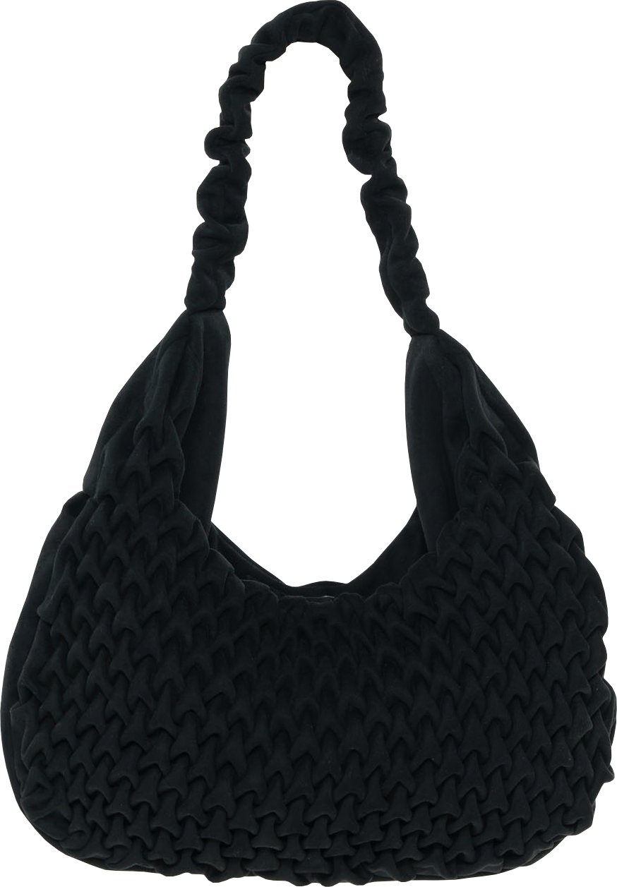 Bag smocking big