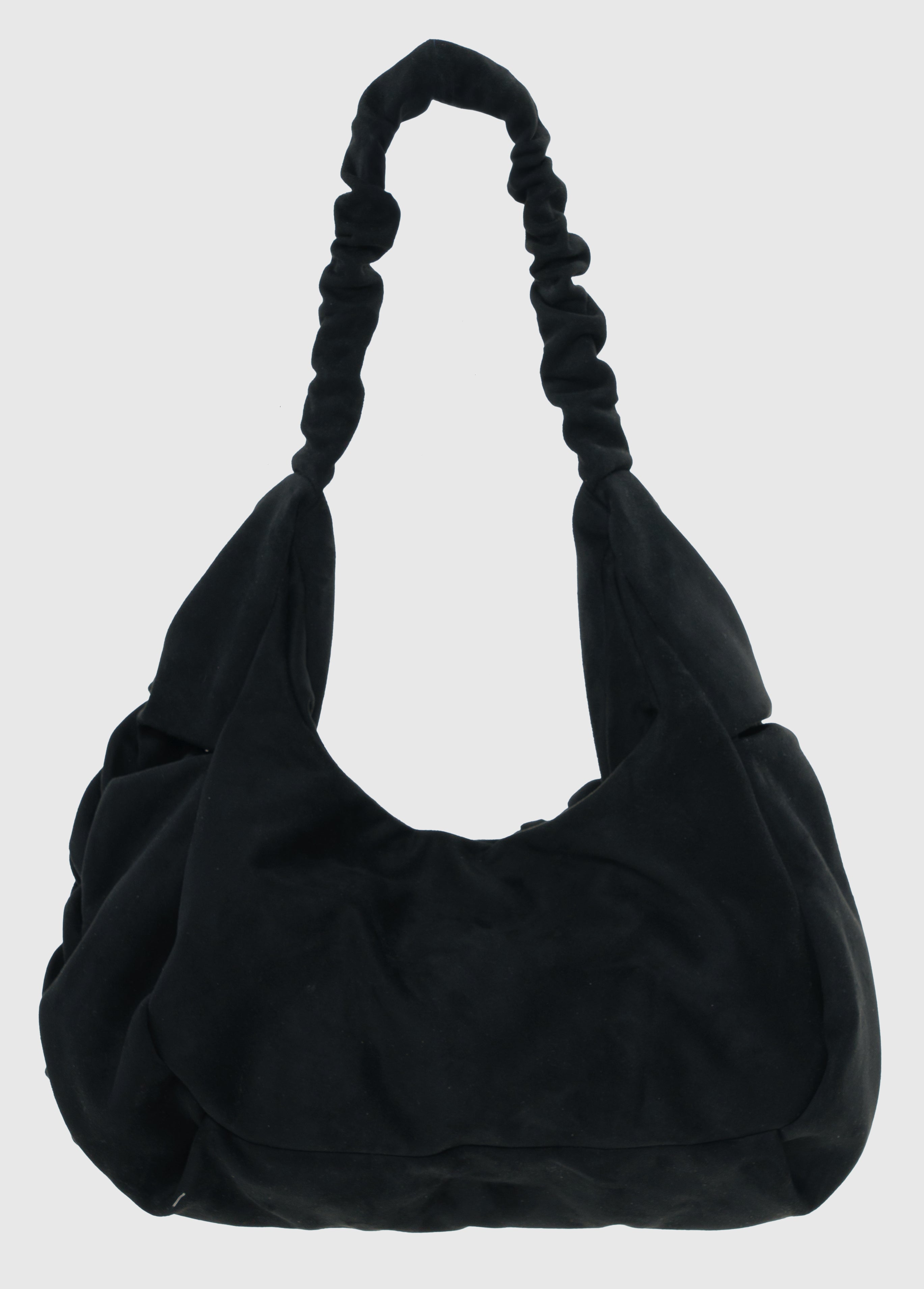 Bag smocking big