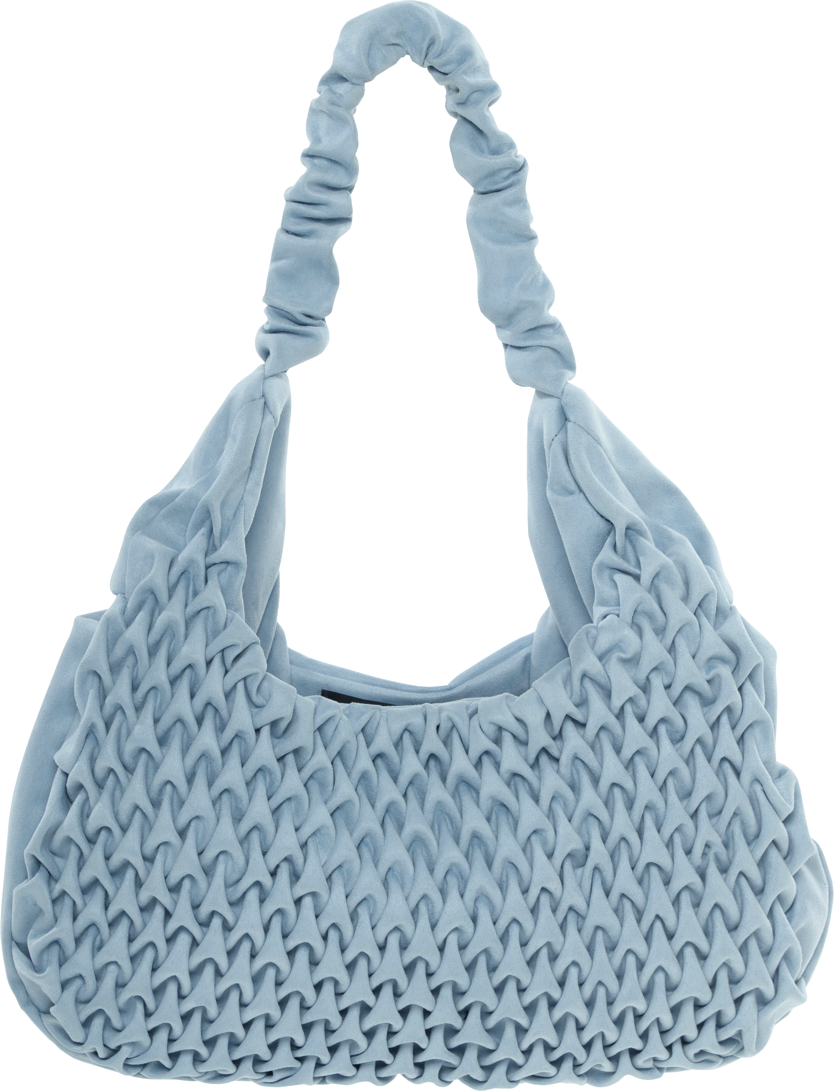 Bag smocking big