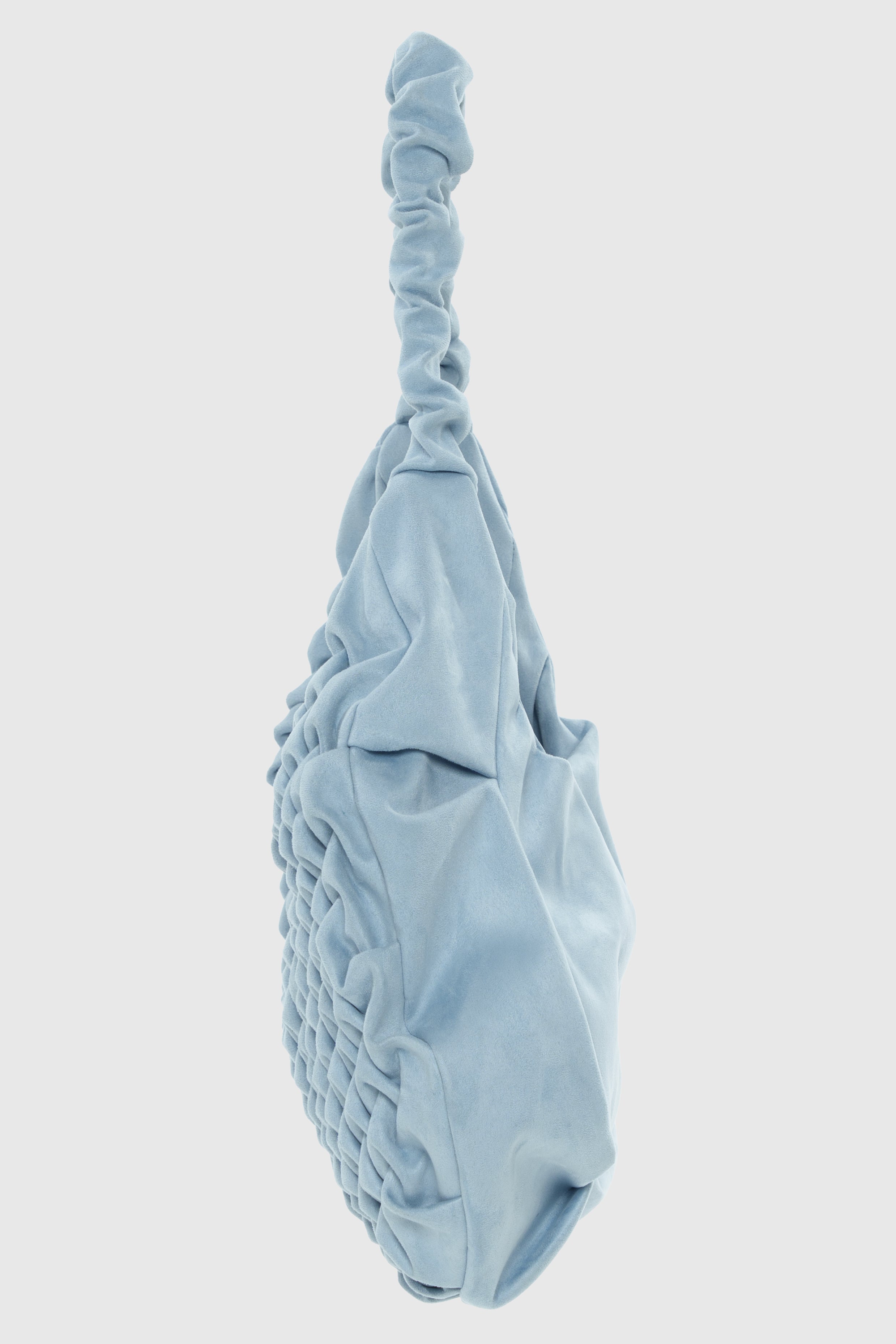 Bag smocking big