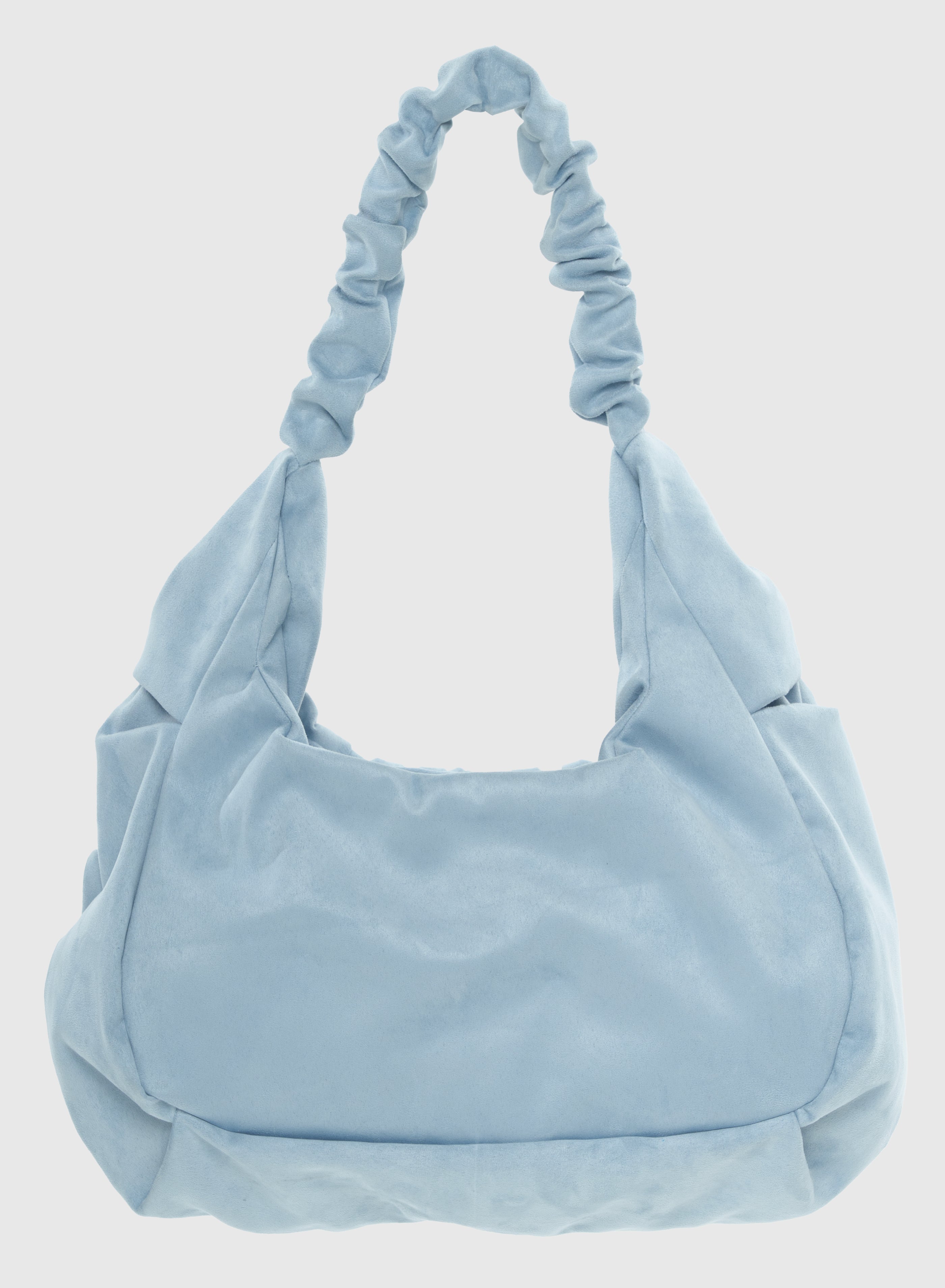 Bag smocking big