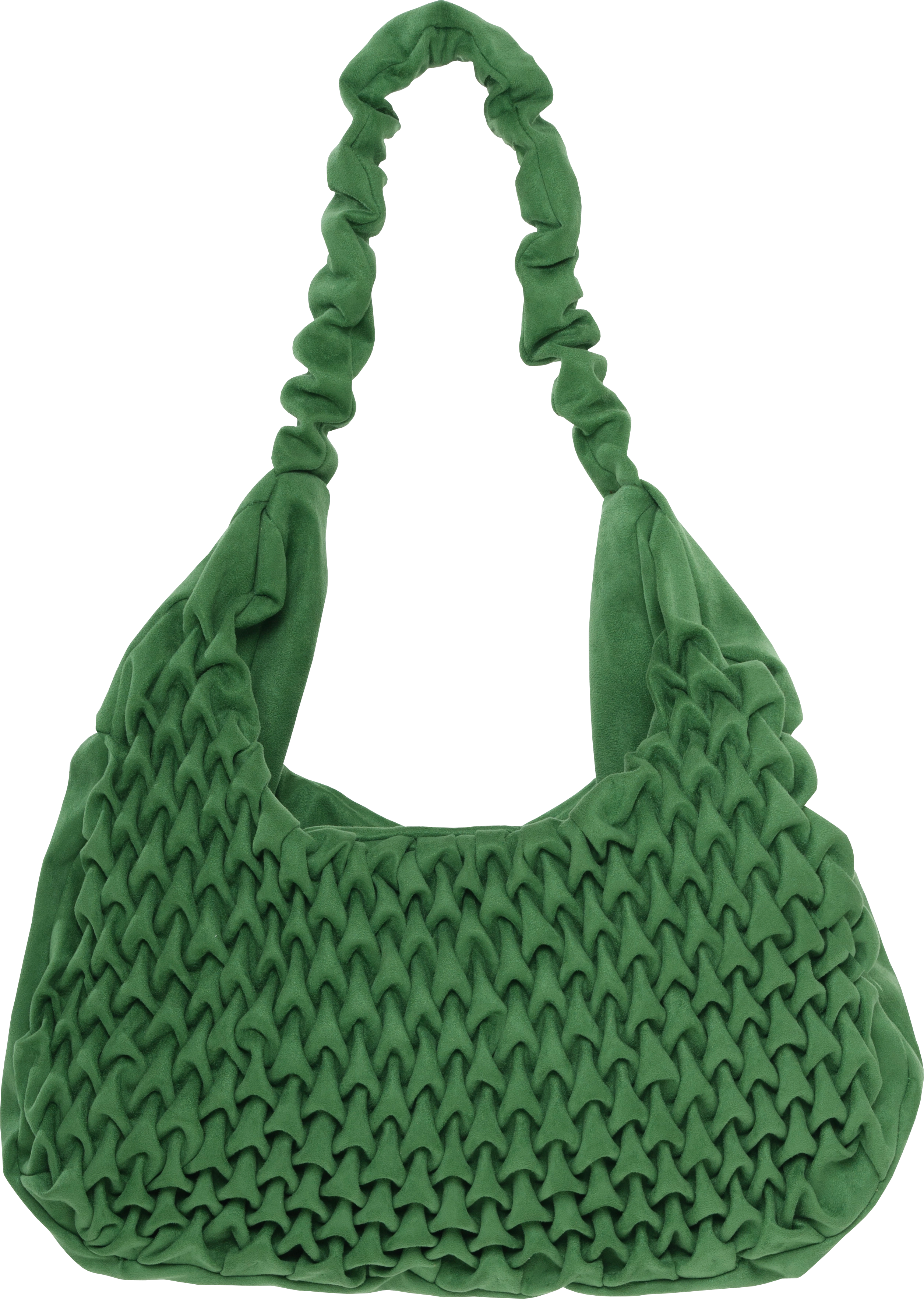 Bag smocking big