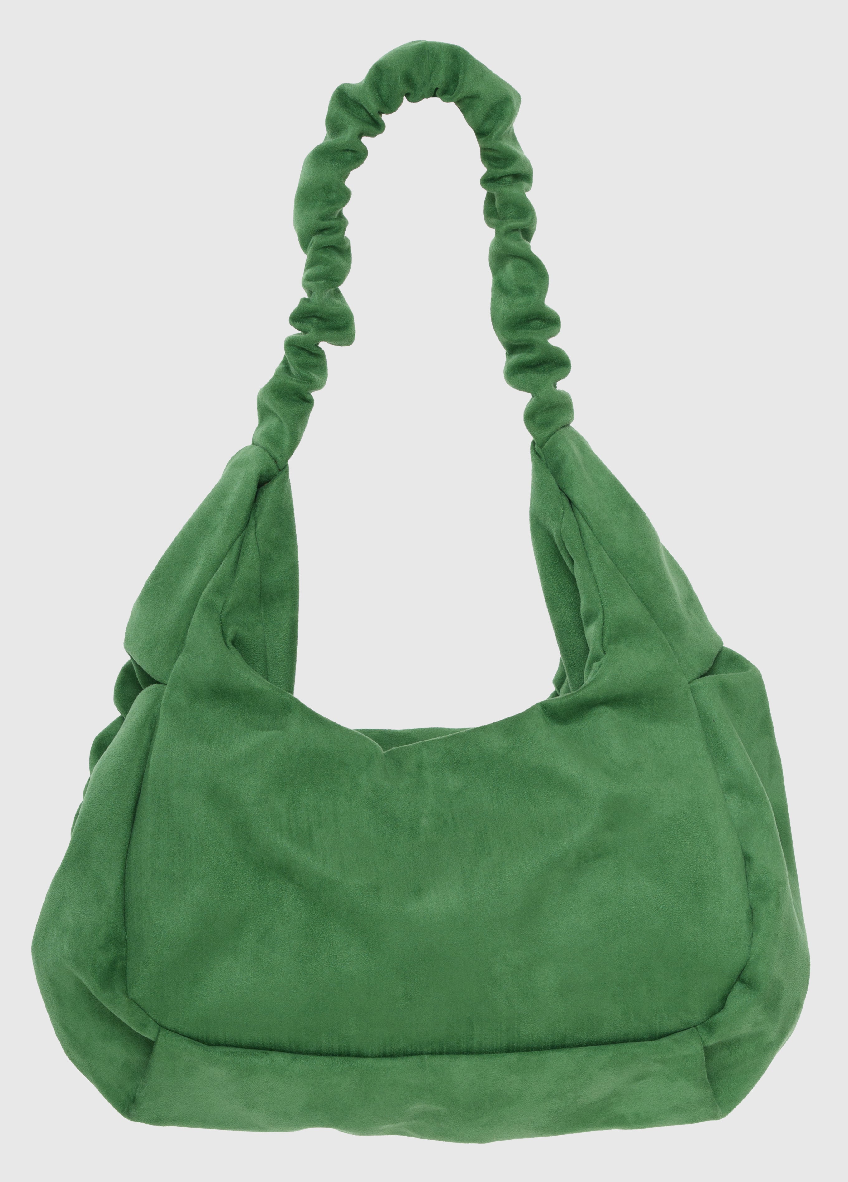Bag smocking big