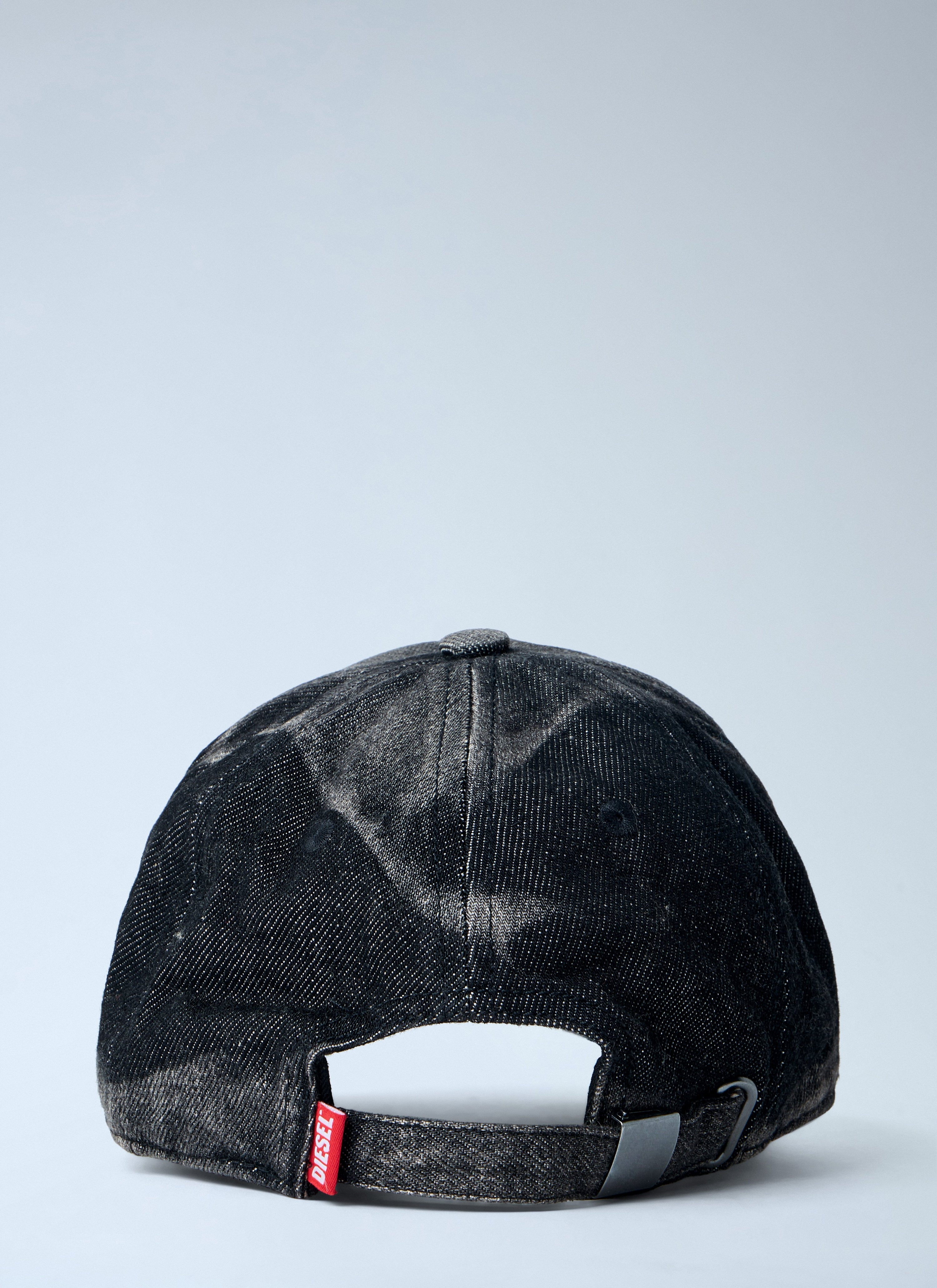 C-seymon baseball cap
