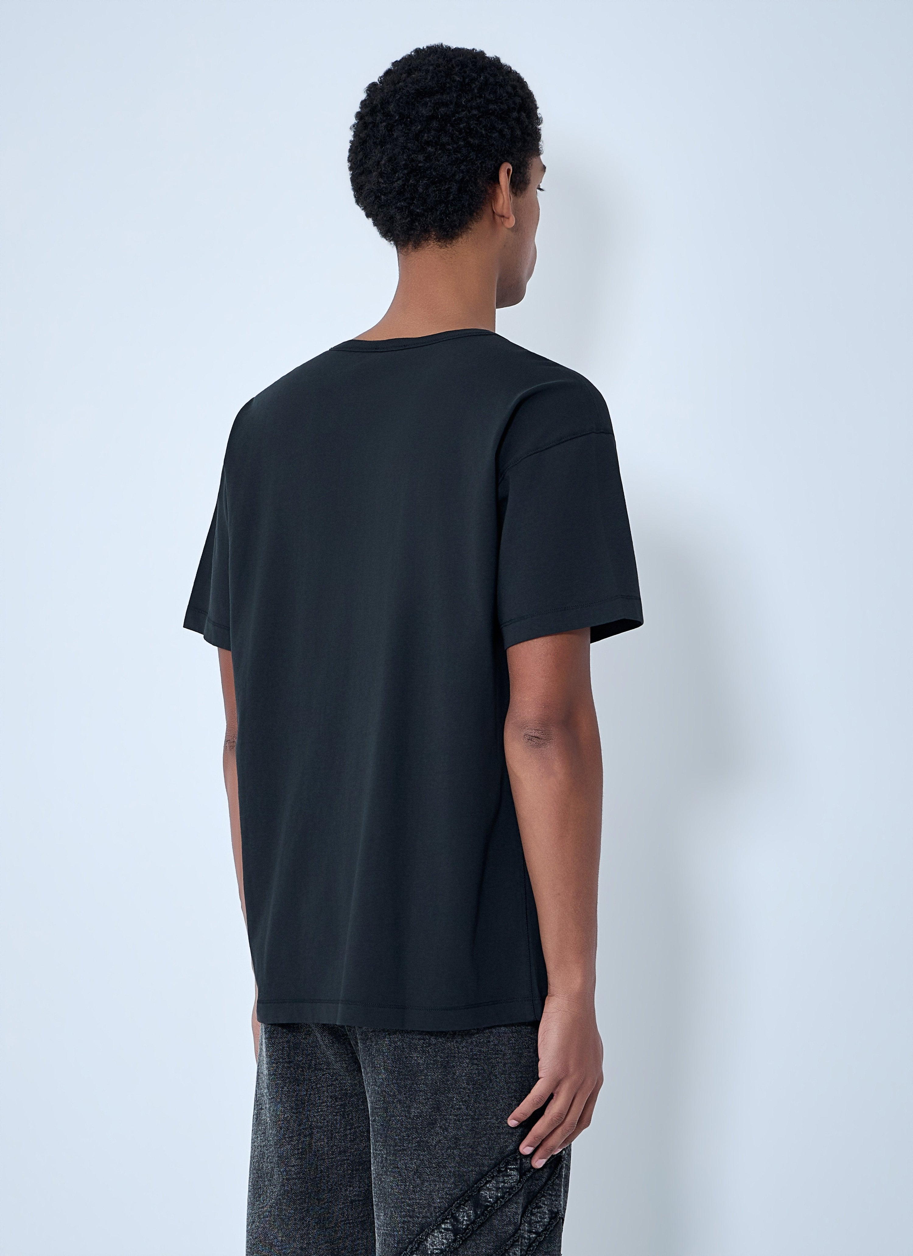 T-norm-iod t-shirt