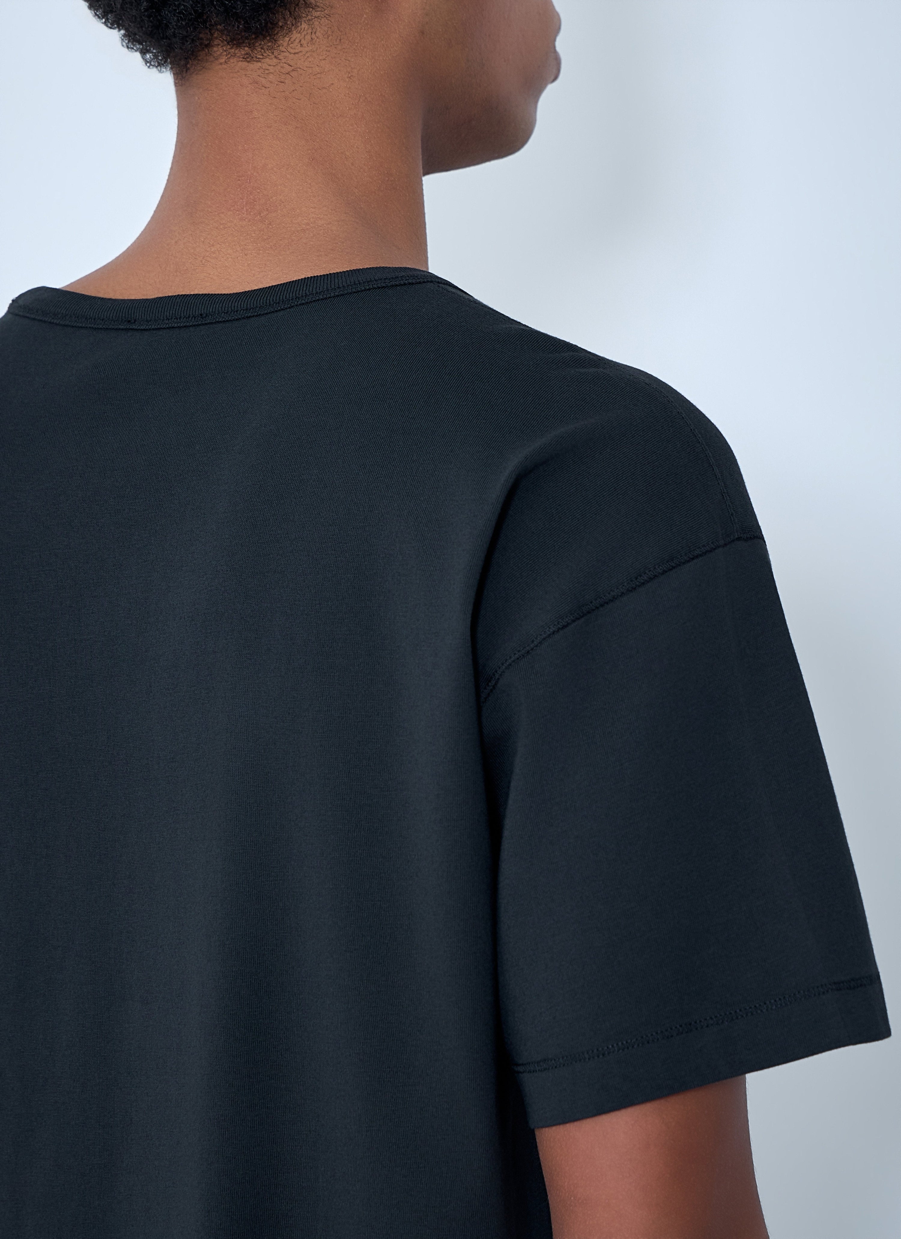 T-norm-iod t-shirt