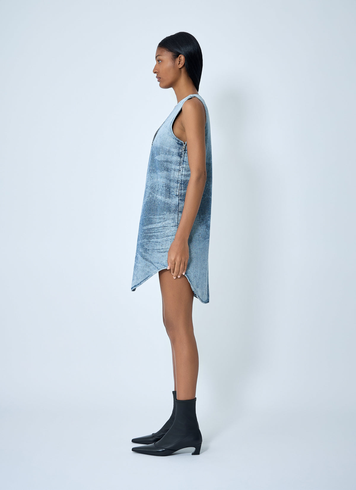 De-laris-dress-fsh