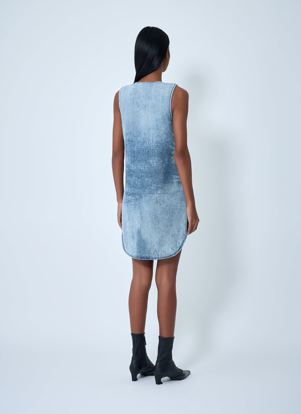 De-laris-dress-fsh