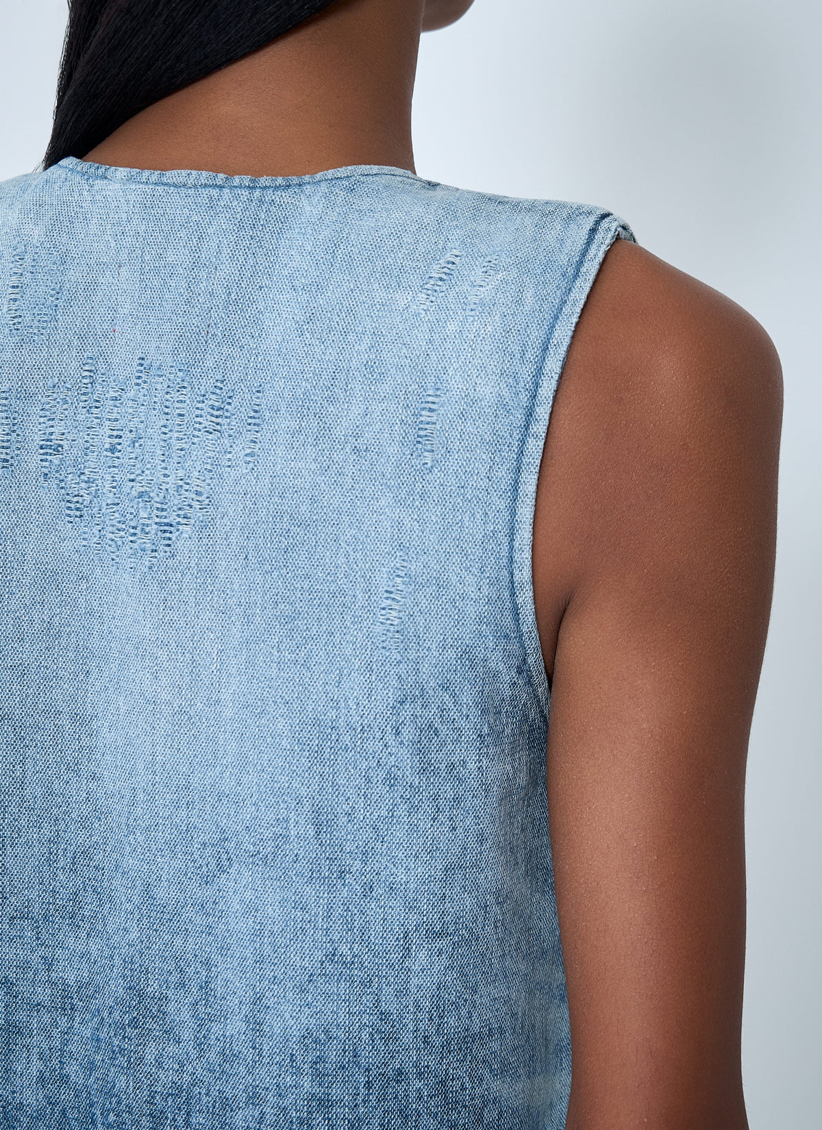 De-laris-dress-fsh
