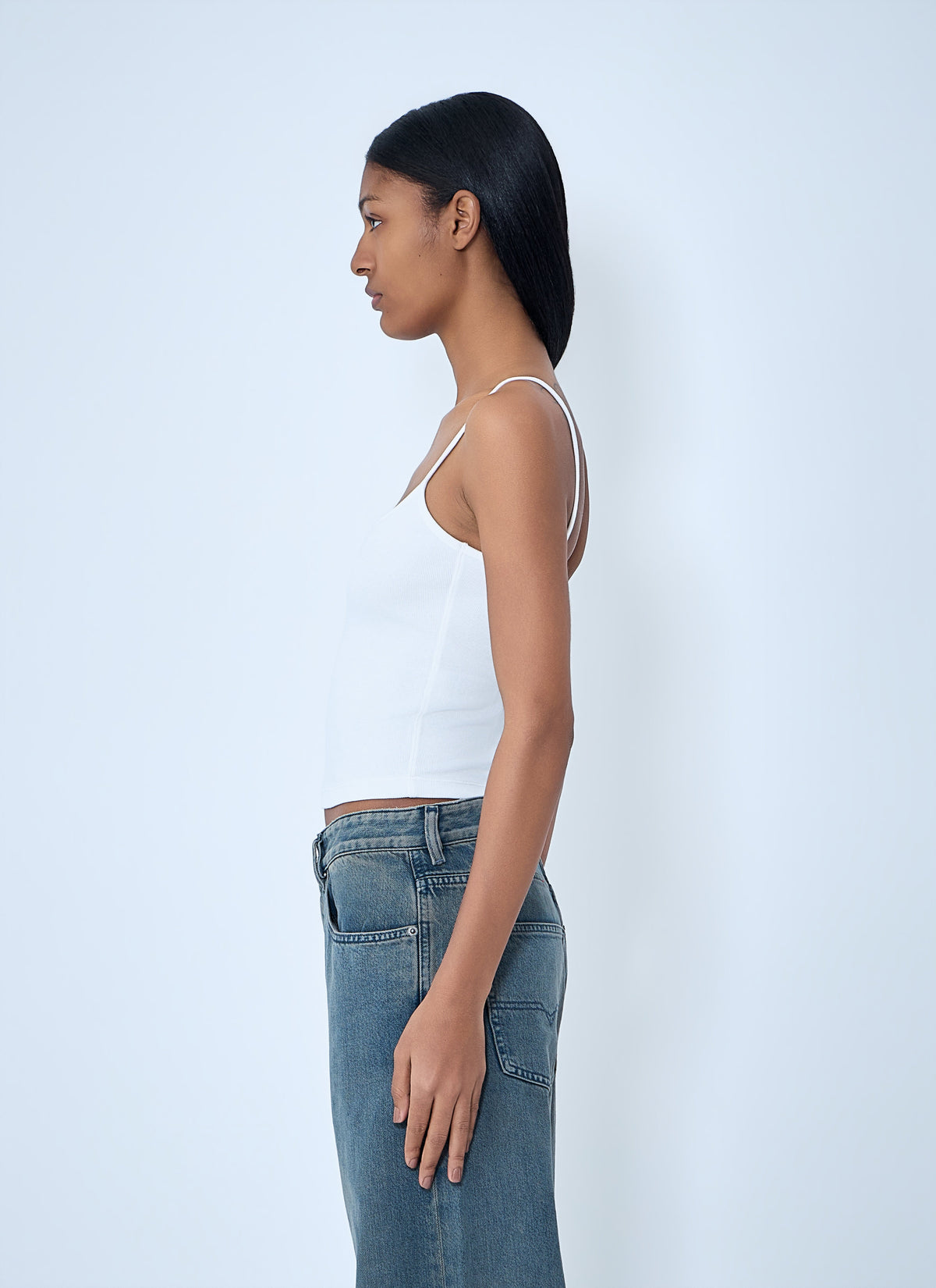 T-hupy-od top