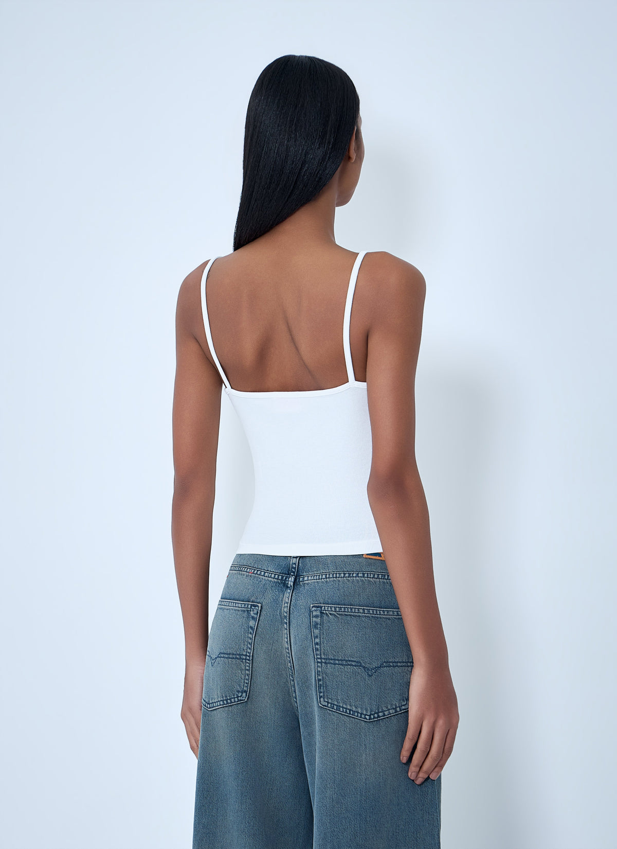 T-hupy-od top