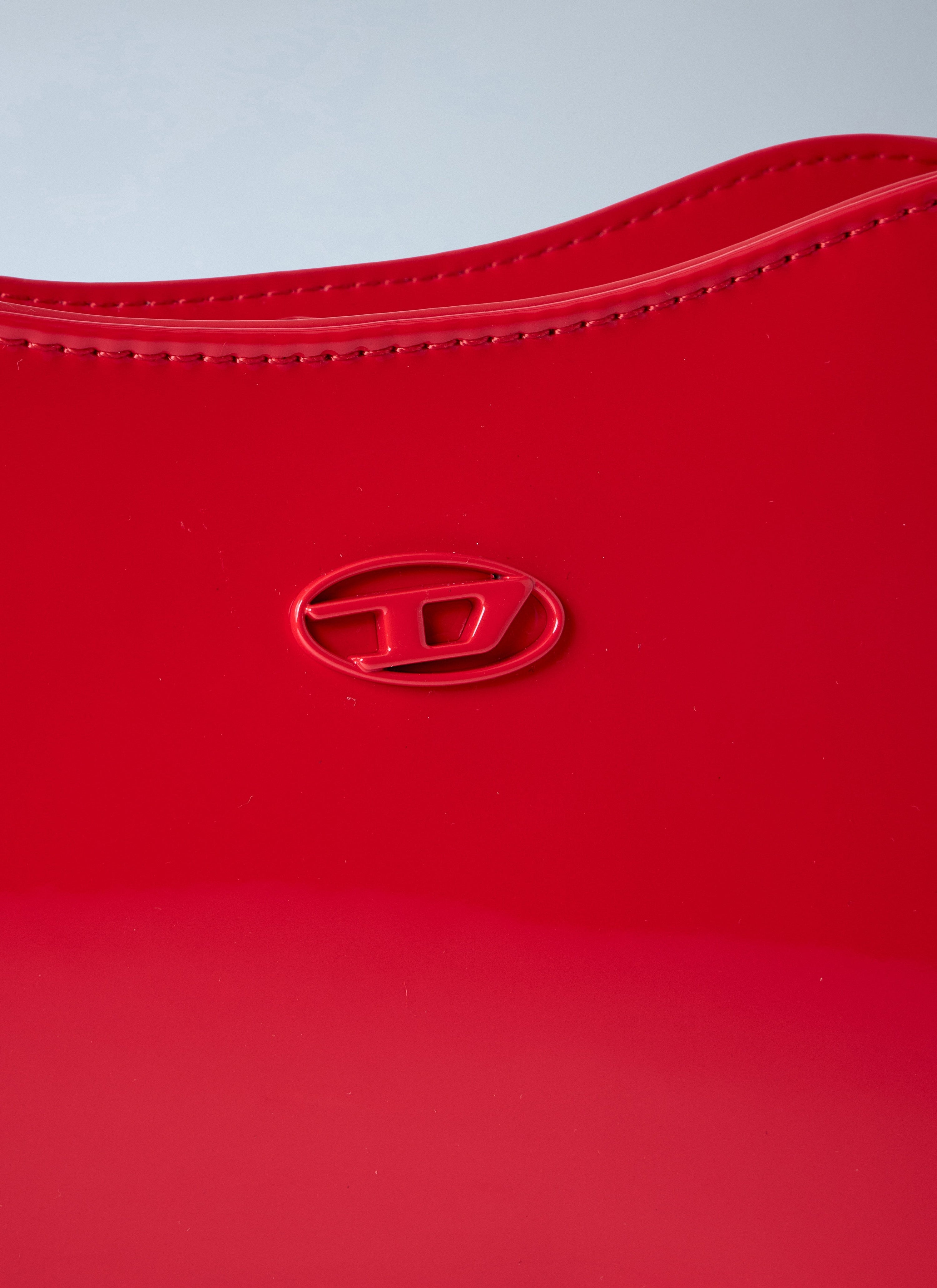 Play shoulder bag