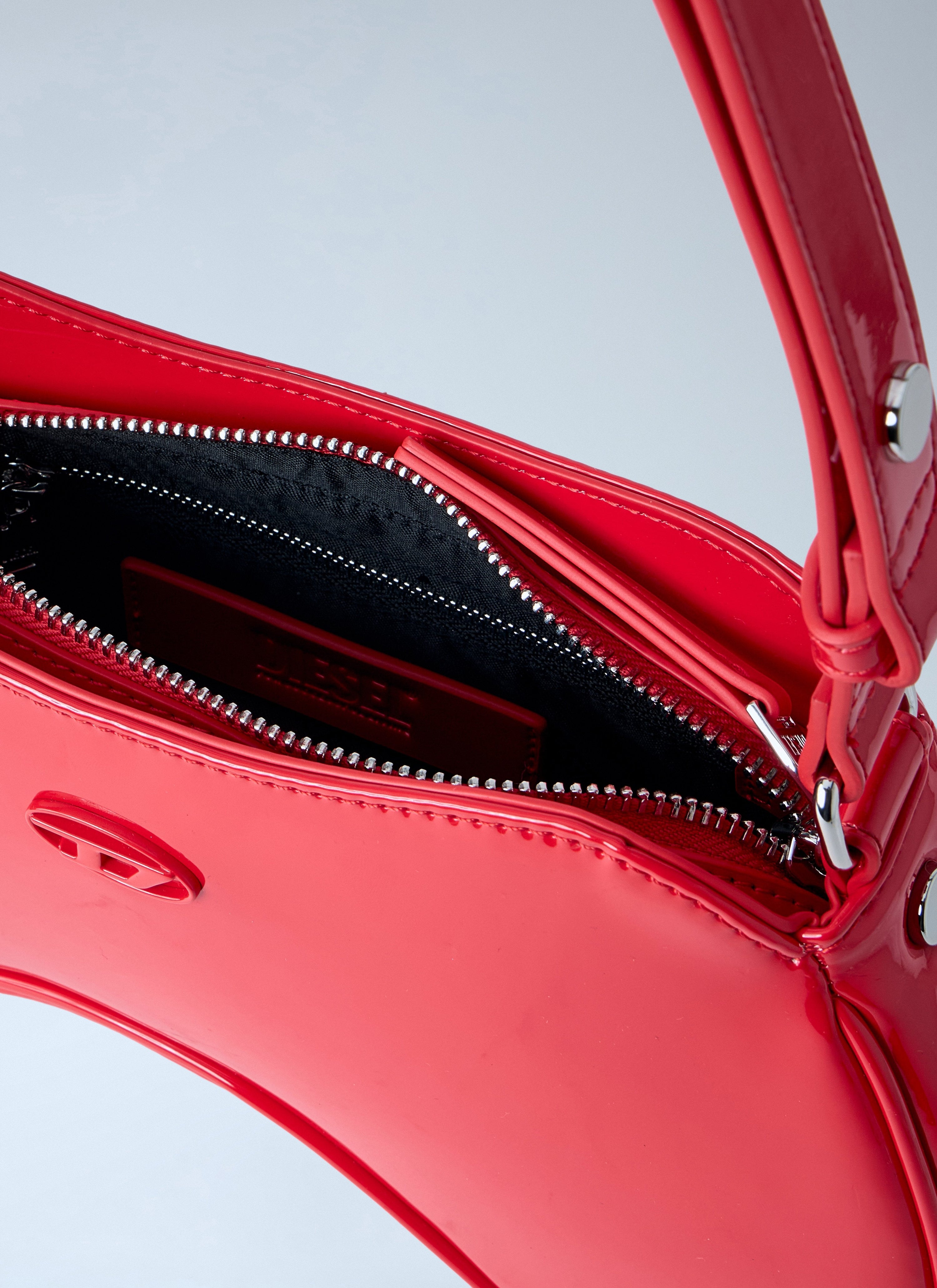 Play shoulder bag