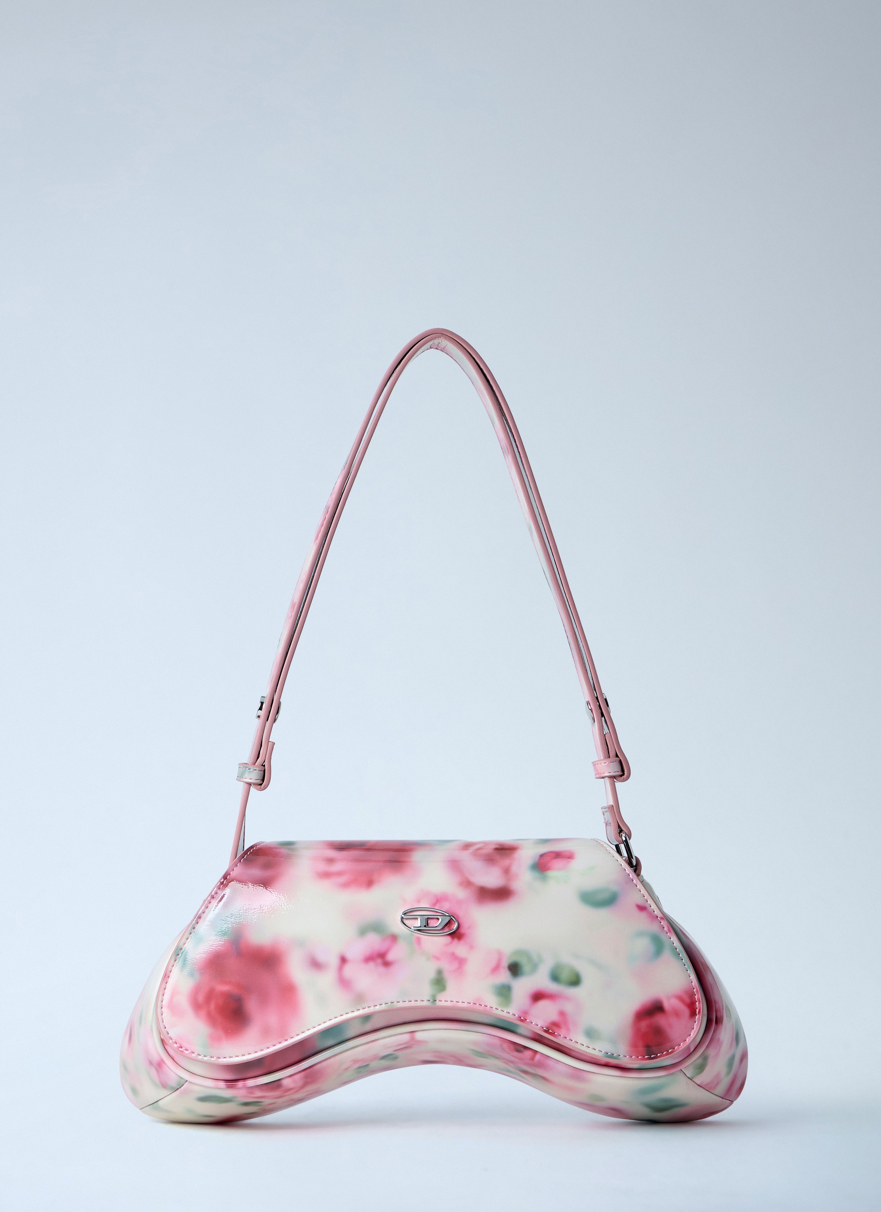 Play shoulder bag
