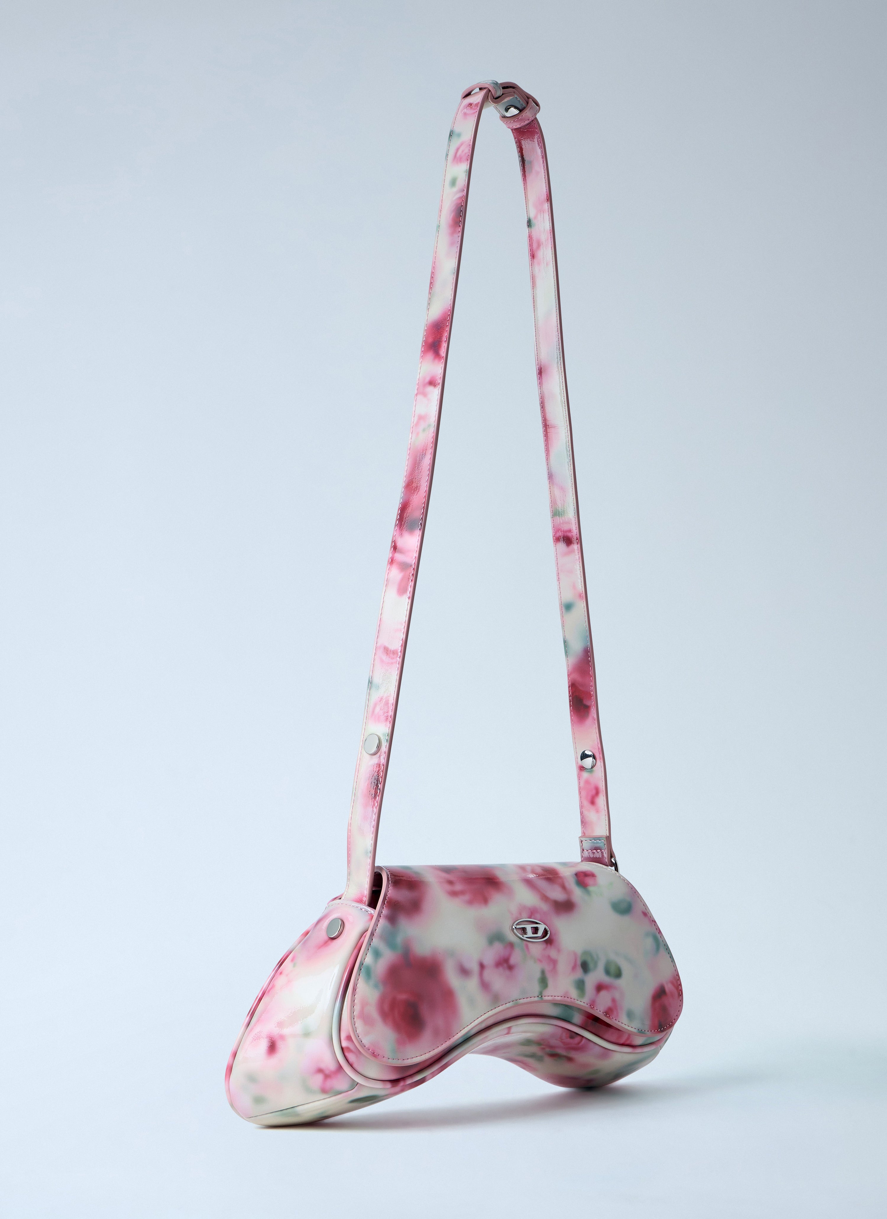 Play shoulder bag