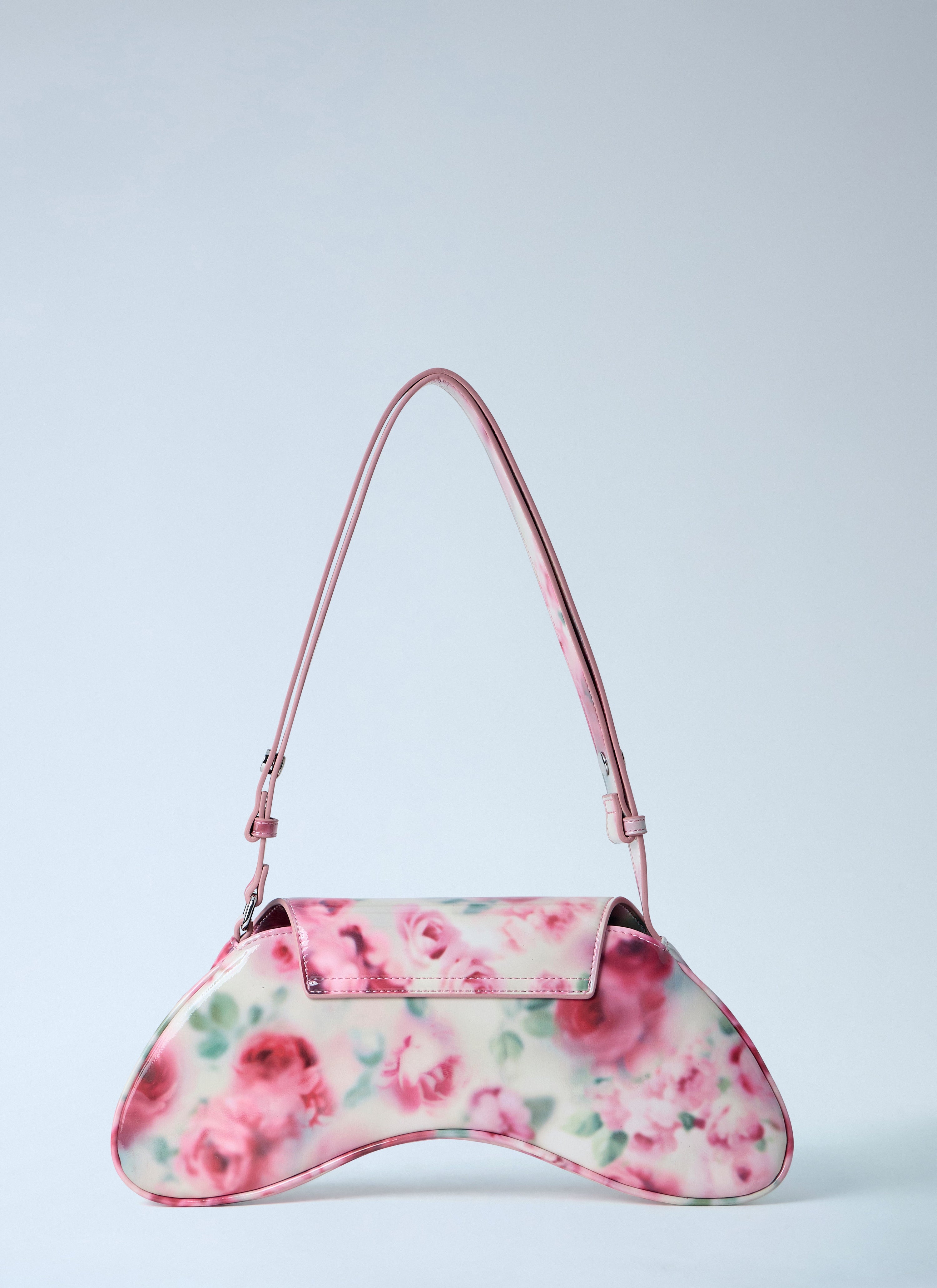 Play shoulder bag