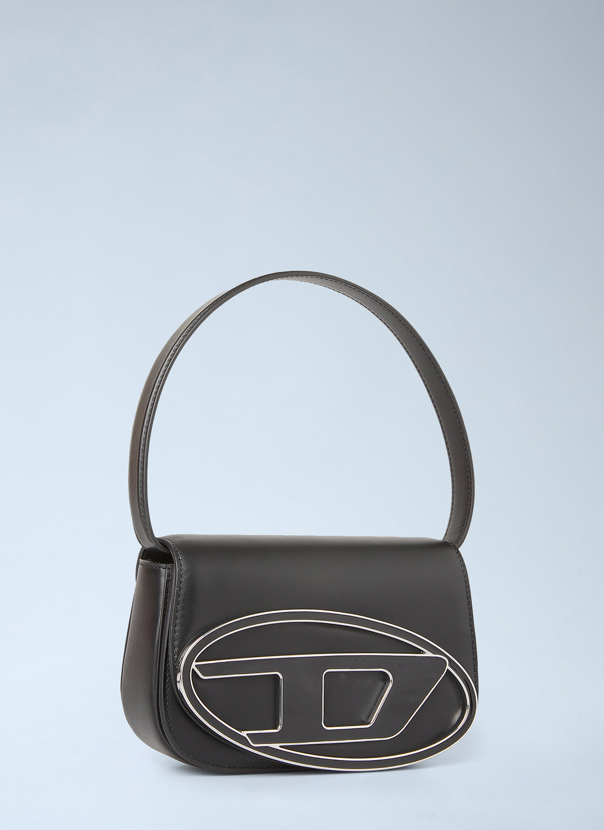 1dr shoulder bag